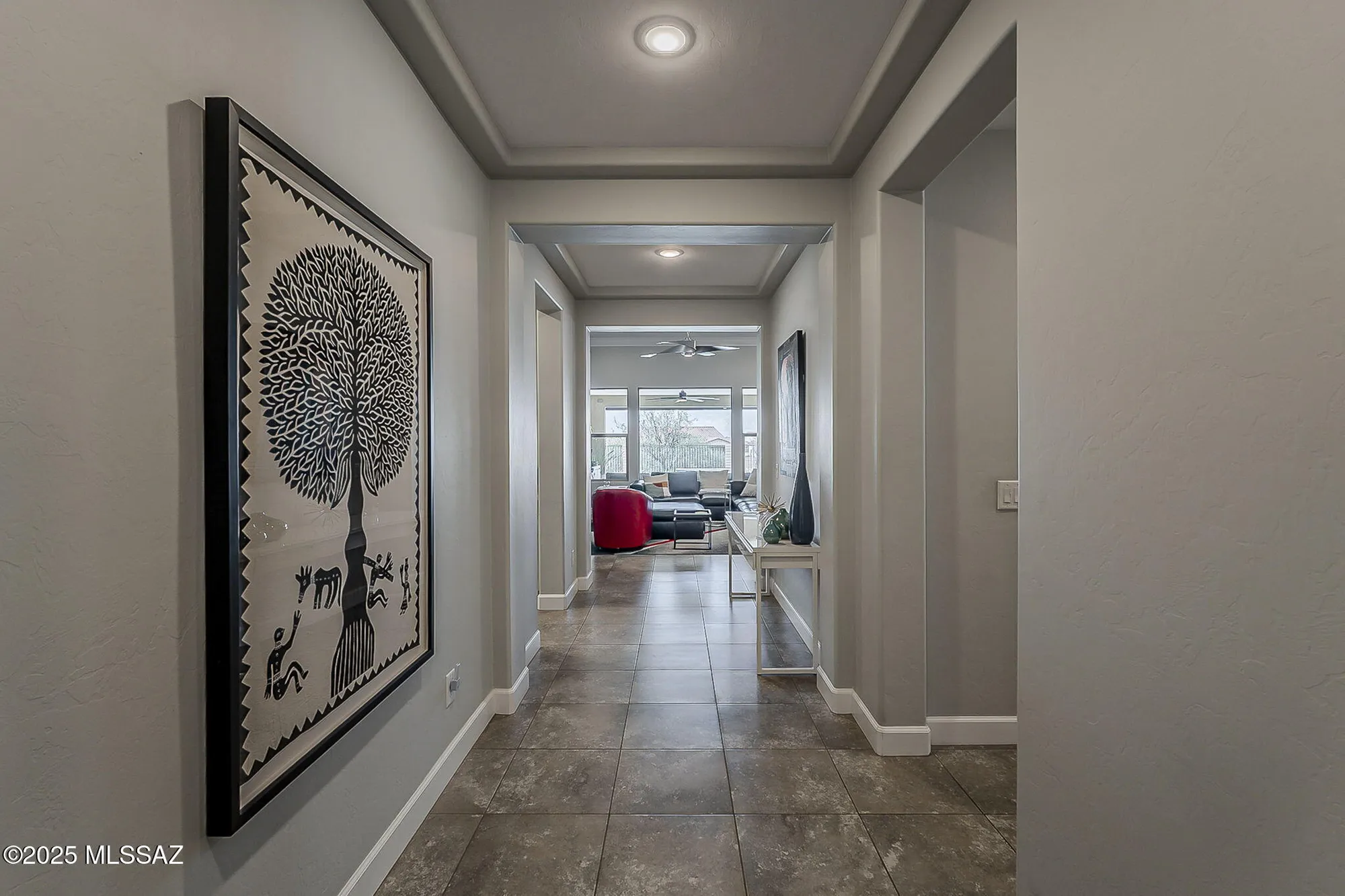 Property Slideshow image 5 of 52 | 2499 e rolling meadow ln, Green Valley, AZ, 85614