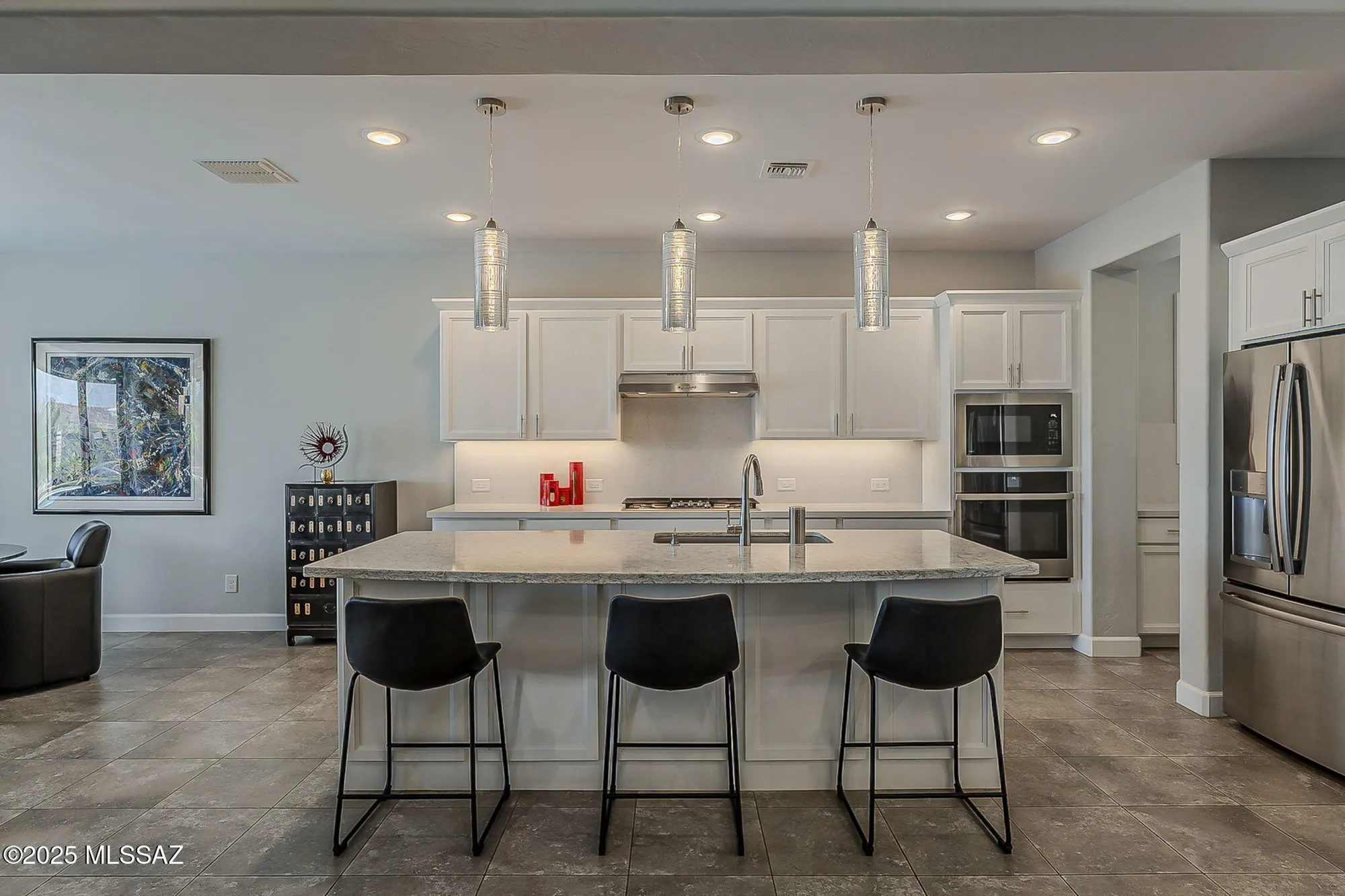 Property Slideshow image 10 of 52 | 2499 e rolling meadow ln, Green Valley, AZ, 85614