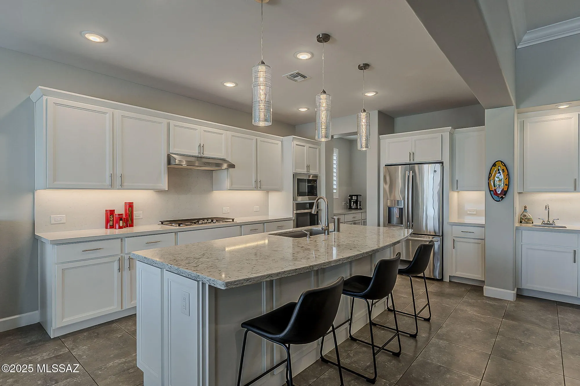 Property Slideshow image 11 of 52 | 2499 e rolling meadow ln, Green Valley, AZ, 85614