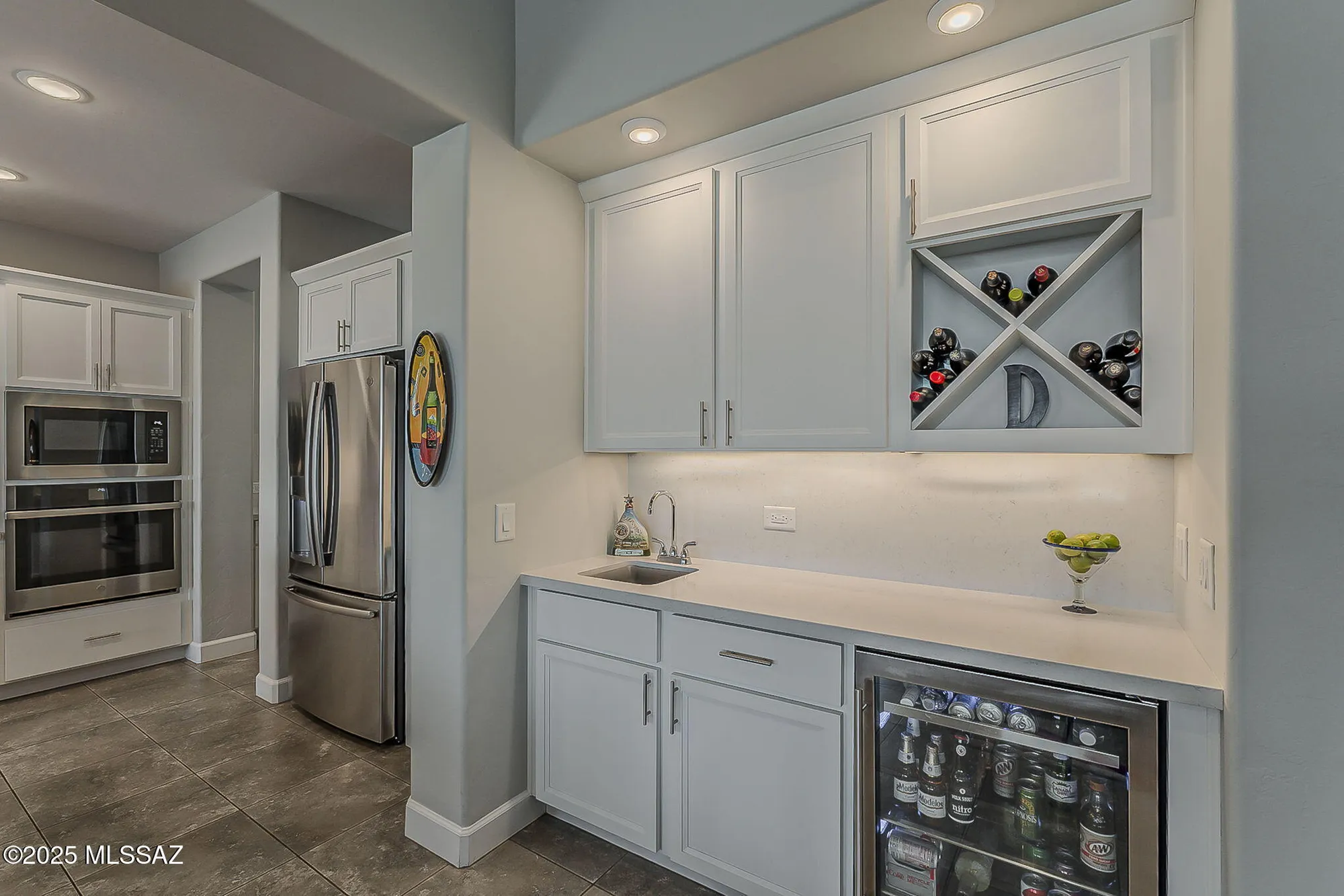 Property Slideshow image 12 of 52 | 2499 e rolling meadow ln, Green Valley, AZ, 85614