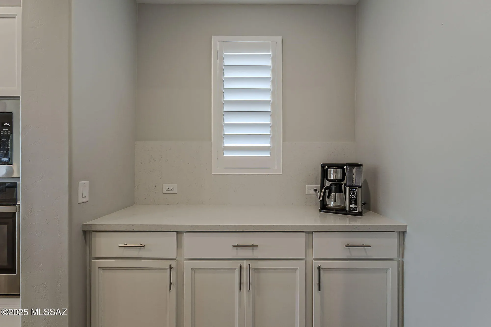 Property Slideshow image 15 of 52 | 2499 e rolling meadow ln, Green Valley, AZ, 85614