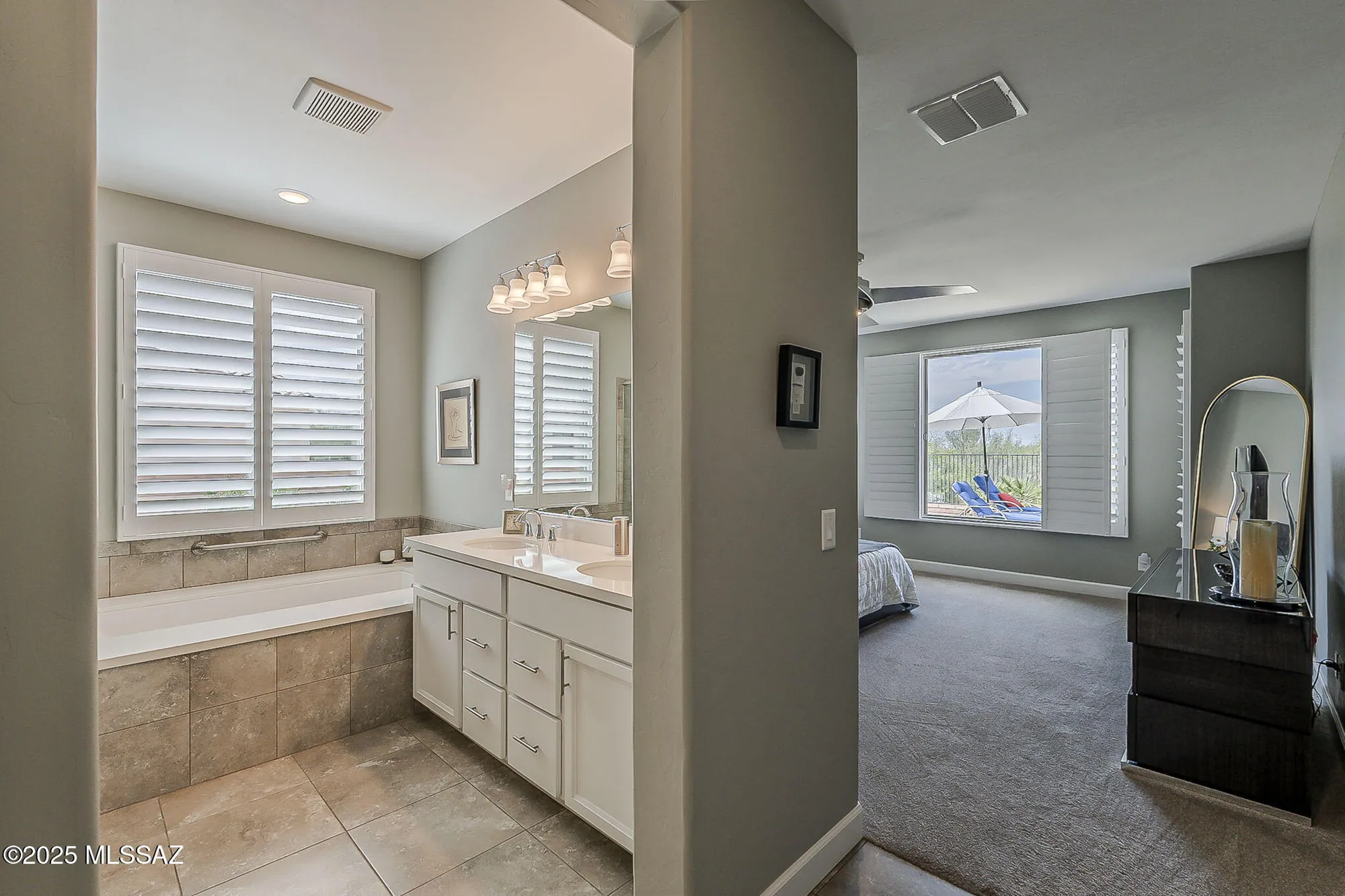 Property Slideshow image 21 of 52 | 2499 e rolling meadow ln, Green Valley, AZ, 85614