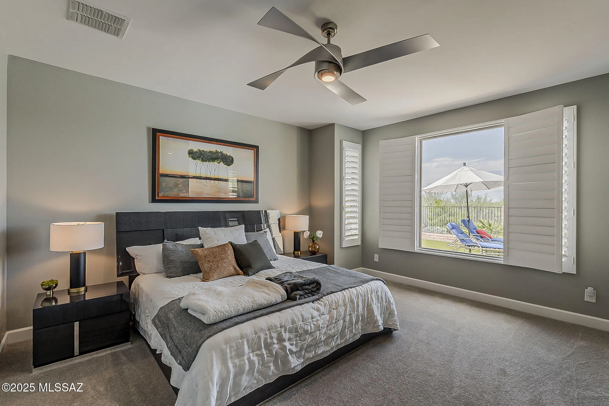 Property Slideshow image 25 of 52 | 2499 e rolling meadow ln, Green Valley, AZ, 85614