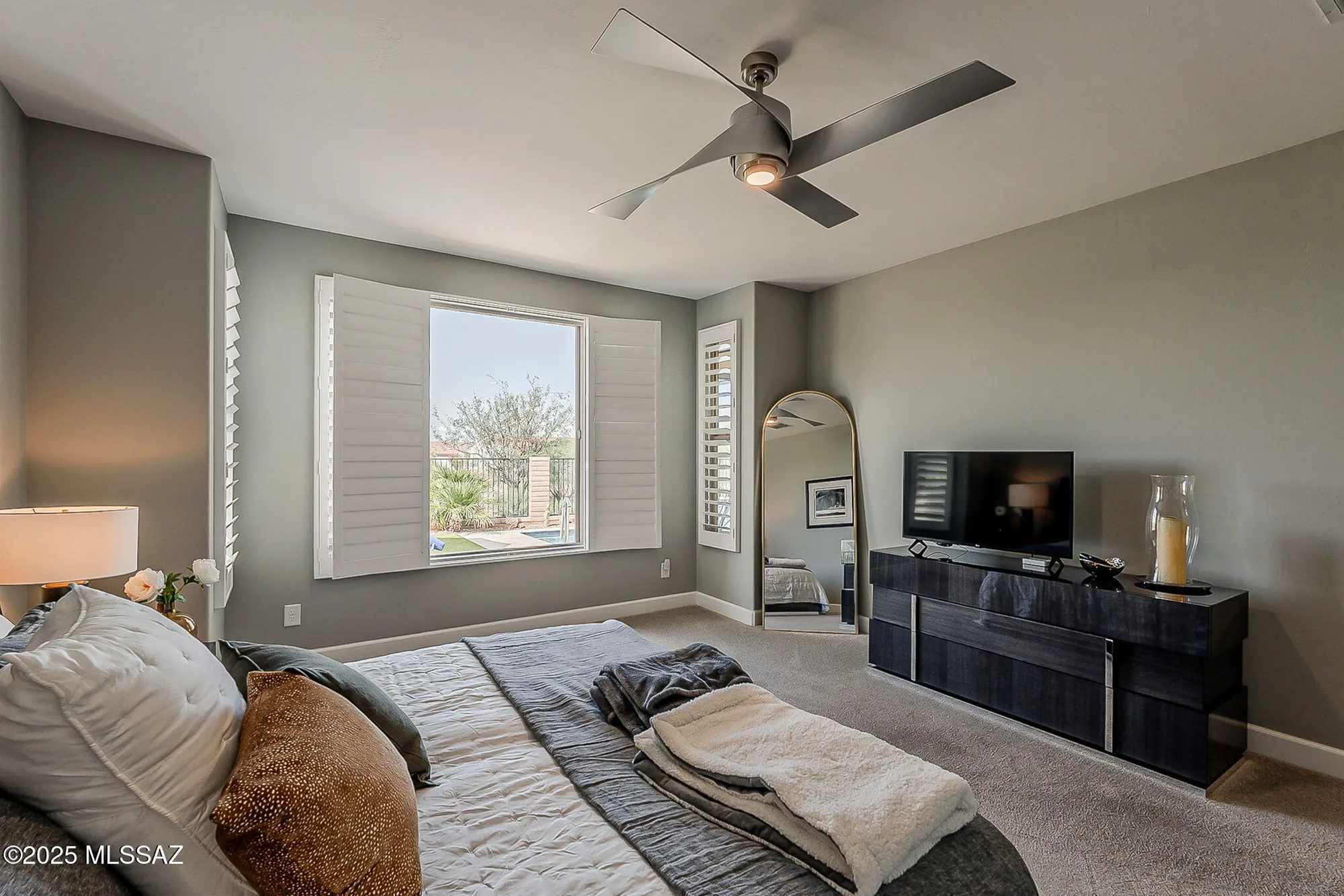 Property Slideshow image 26 of 52 | 2499 e rolling meadow ln, Green Valley, AZ, 85614