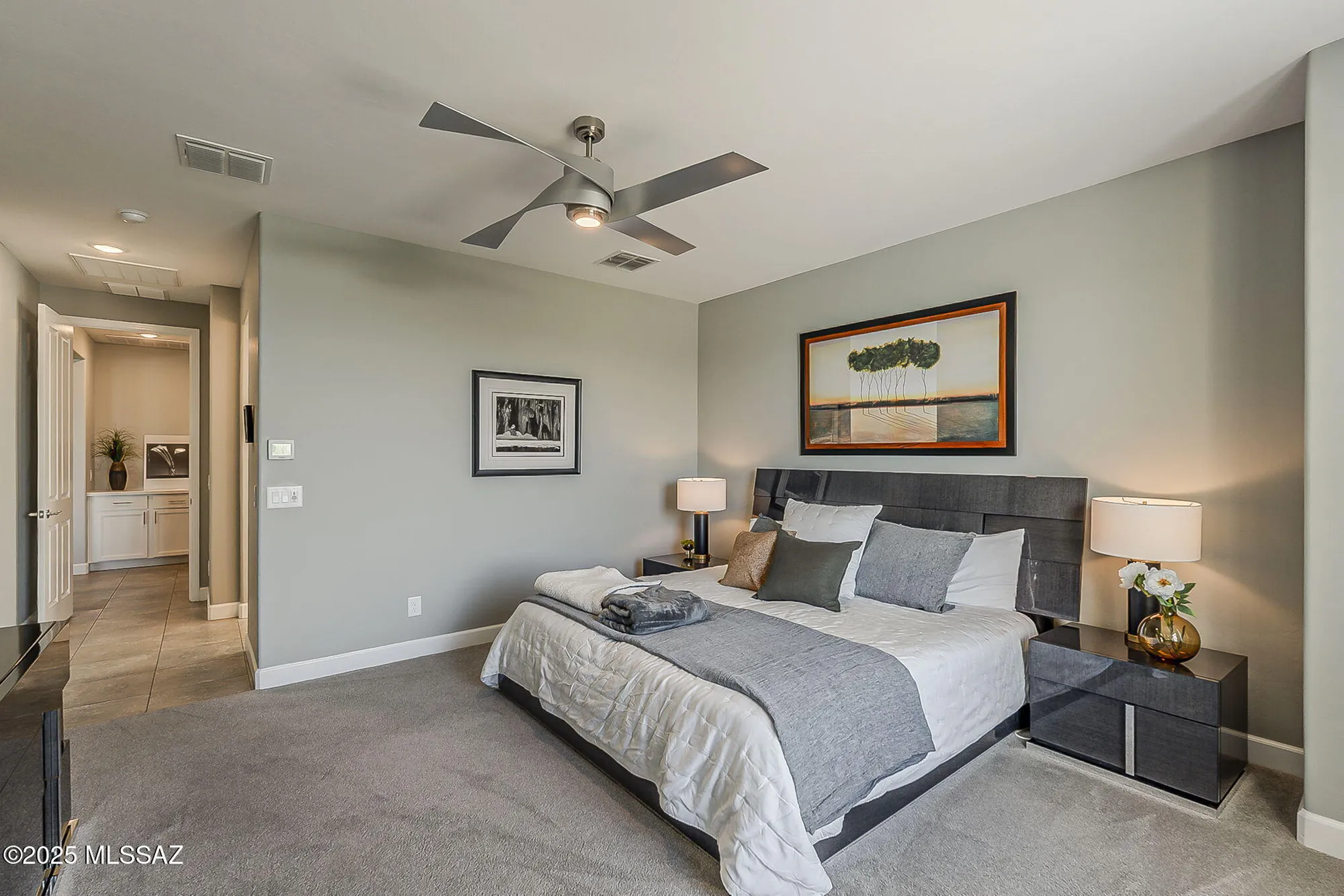 Property Slideshow image 27 of 52 | 2499 e rolling meadow ln, Green Valley, AZ, 85614