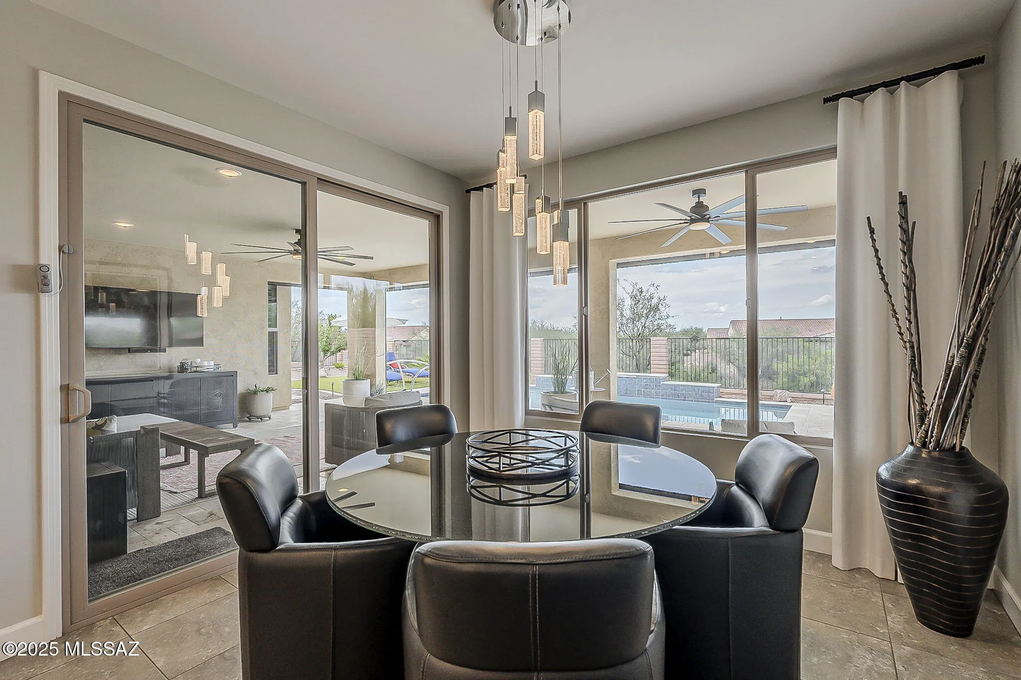 Property Slideshow image 16 of 52 | 2499 e rolling meadow ln, Green Valley, AZ, 85614