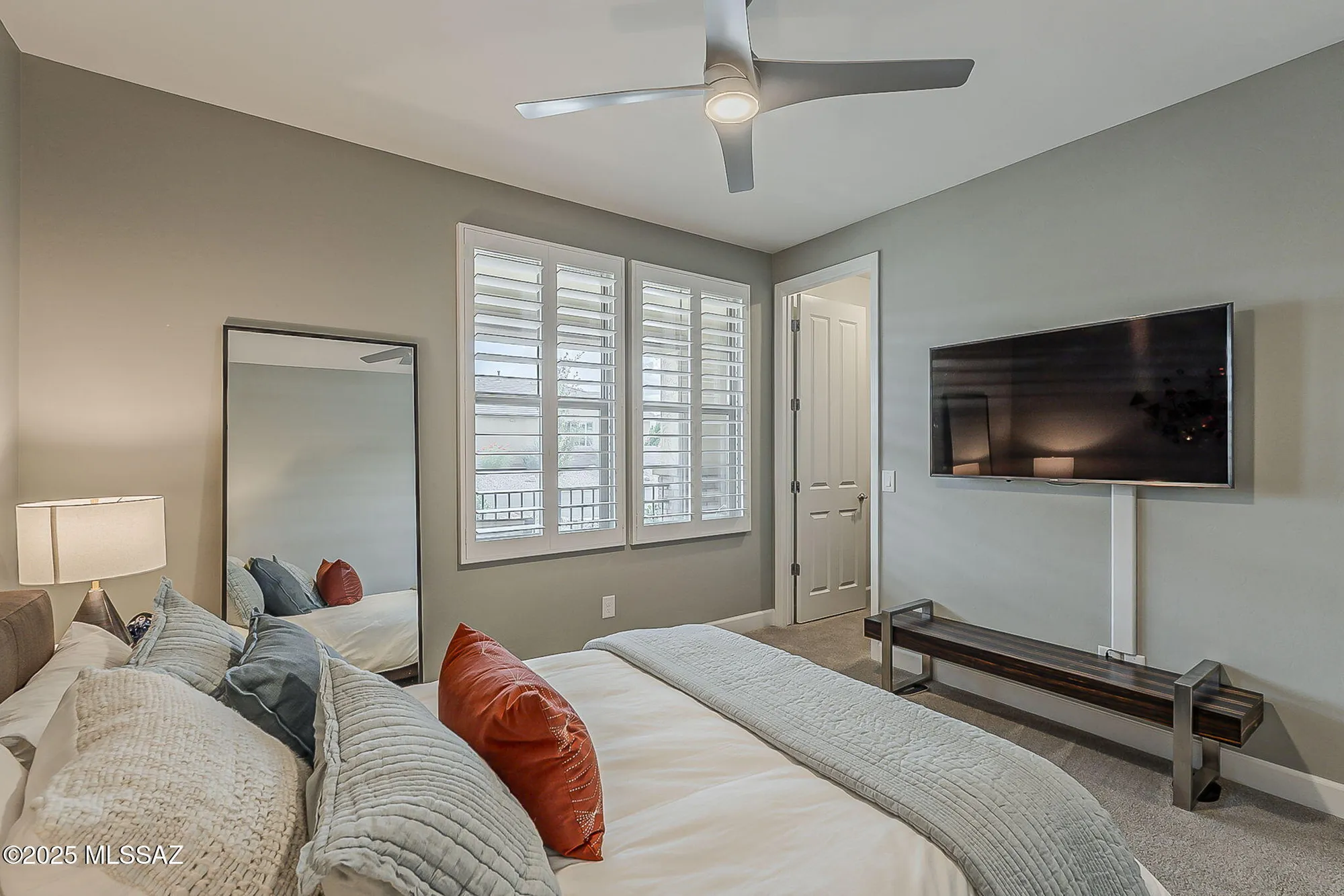 Property Slideshow image 30 of 52 | 2499 e rolling meadow ln, Green Valley, AZ, 85614