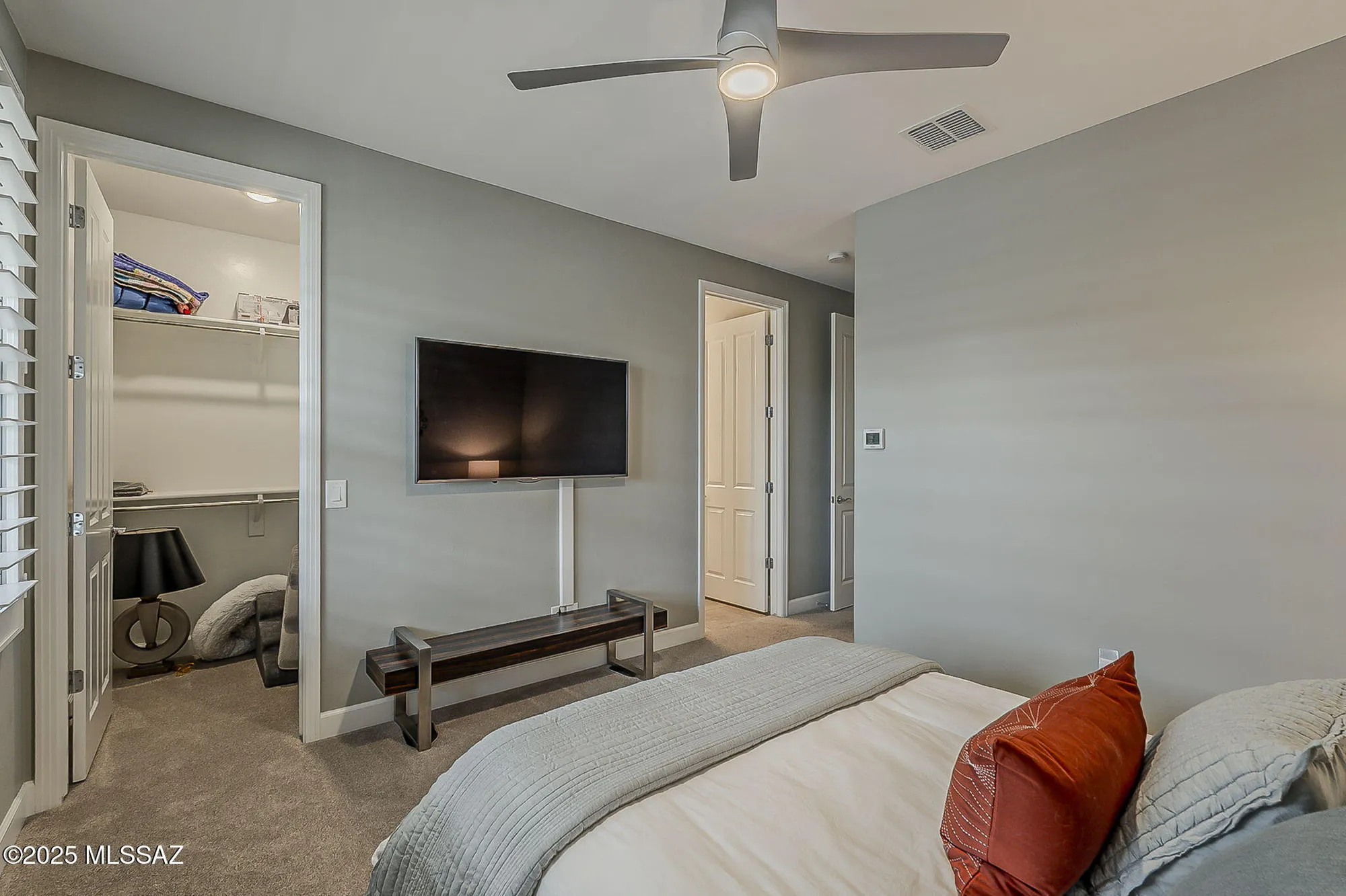 Property Slideshow image 31 of 52 | 2499 e rolling meadow ln, Green Valley, AZ, 85614