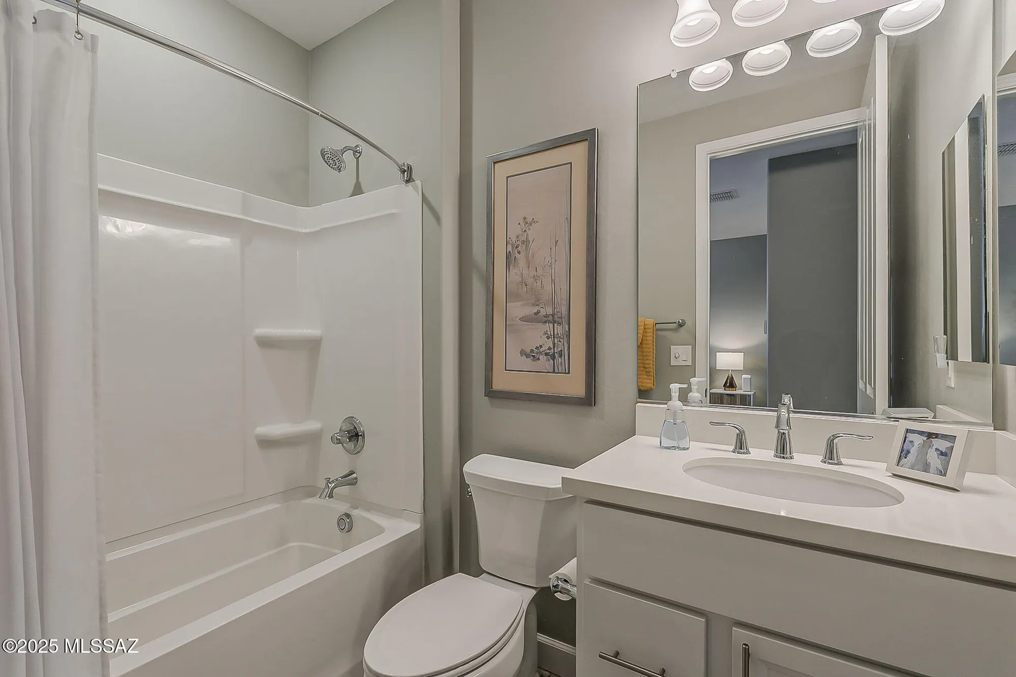 Property Slideshow image 28 of 52 | 2499 e rolling meadow ln, Green Valley, AZ, 85614