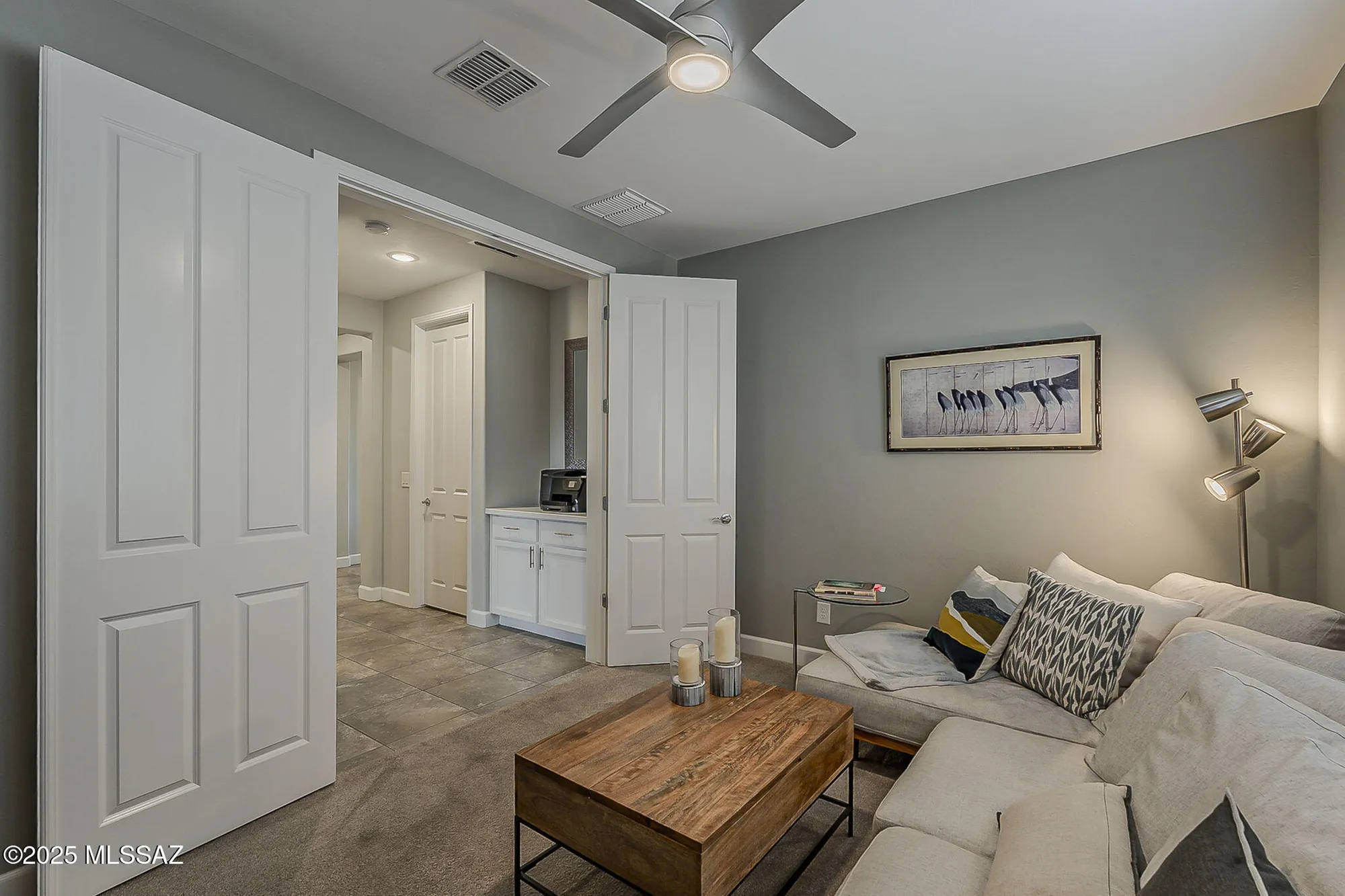 Property Slideshow image 20 of 52 | 2499 e rolling meadow ln, Green Valley, AZ, 85614