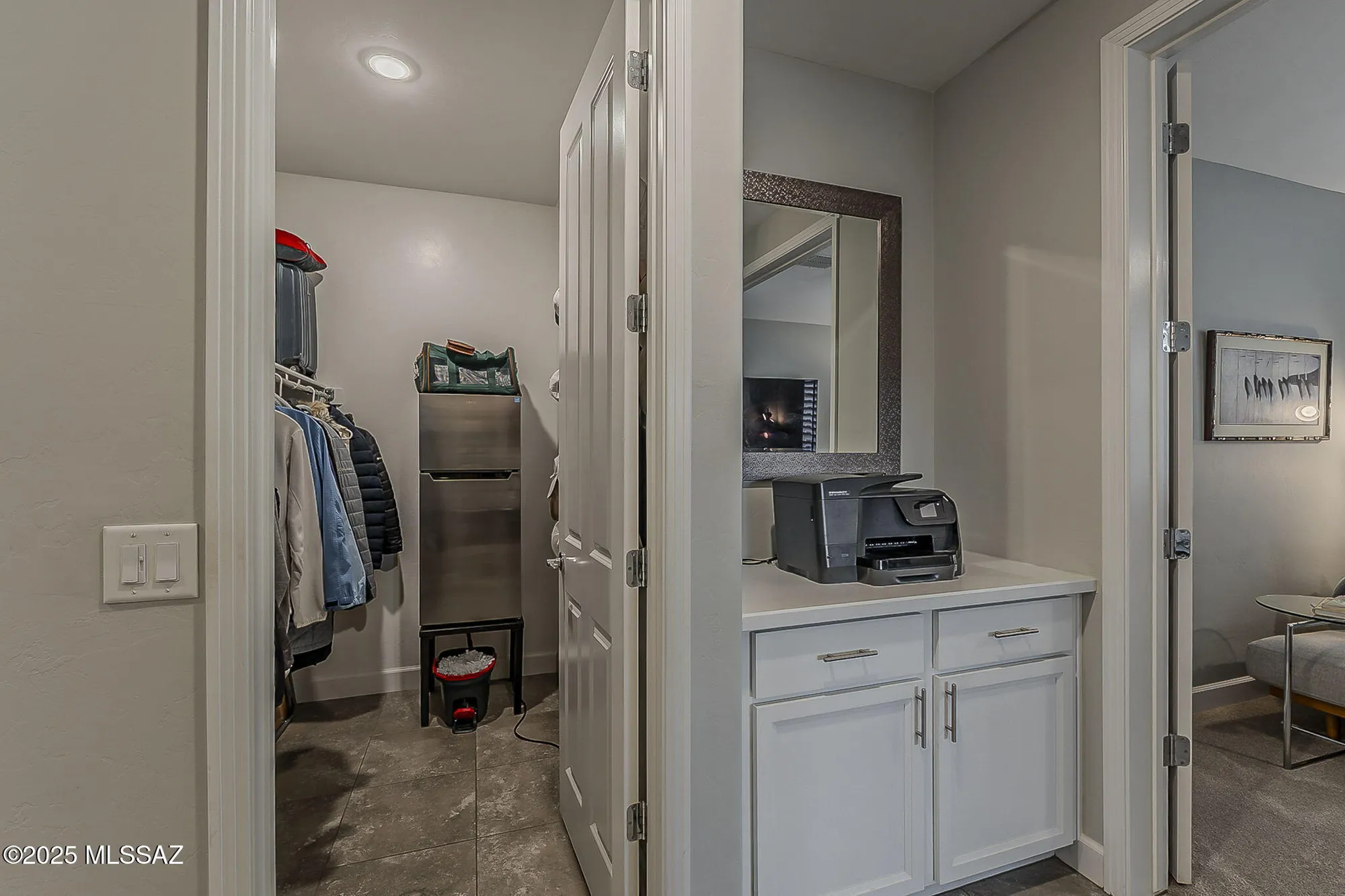 Property Slideshow image 18 of 52 | 2499 e rolling meadow ln, Green Valley, AZ, 85614