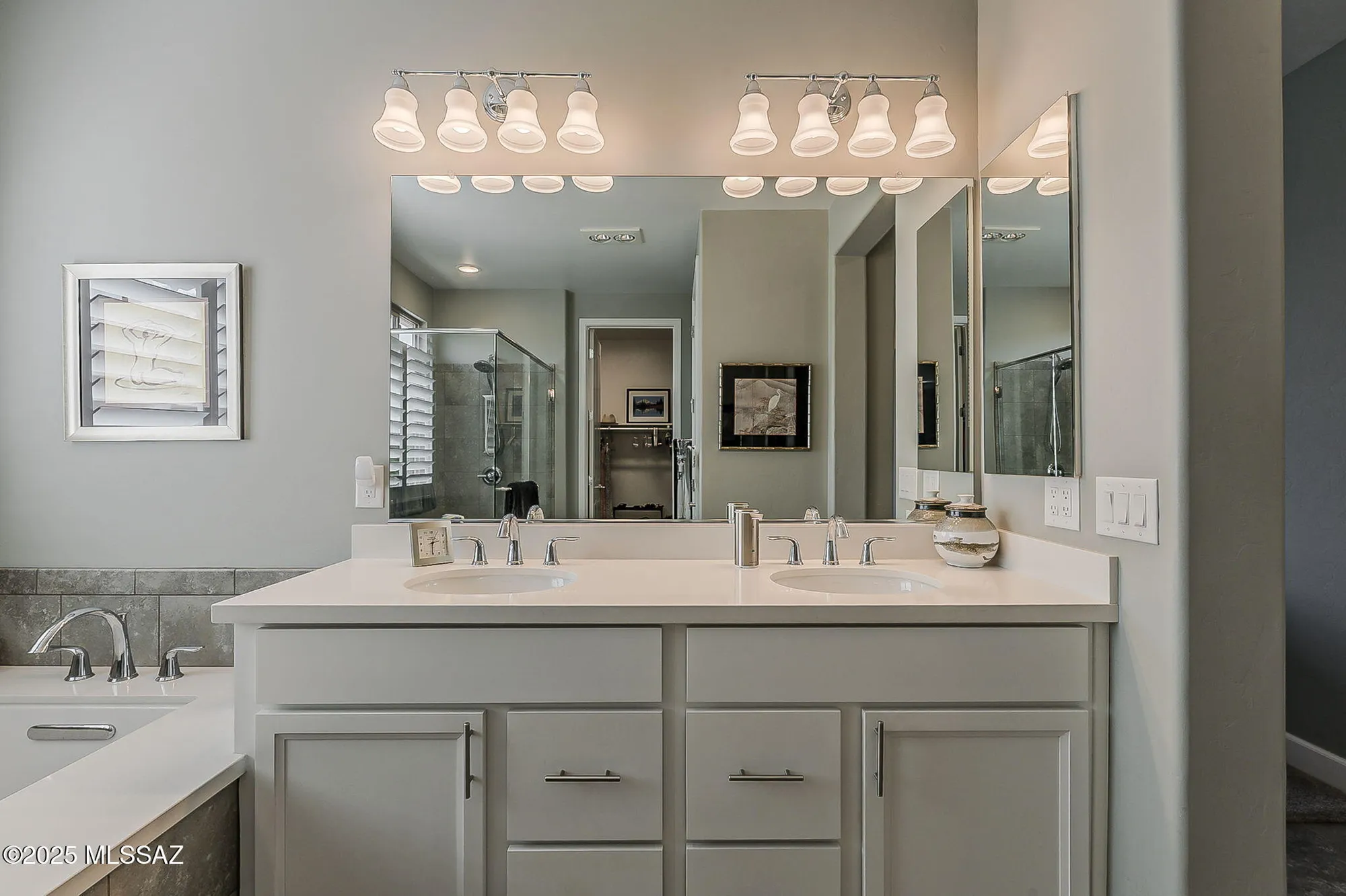 Property Slideshow image 22 of 52 | 2499 e rolling meadow ln, Green Valley, AZ, 85614