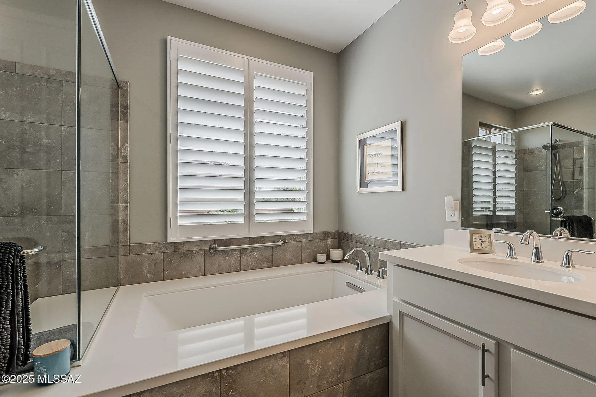 Property Slideshow image 23 of 52 | 2499 e rolling meadow ln, Green Valley, AZ, 85614