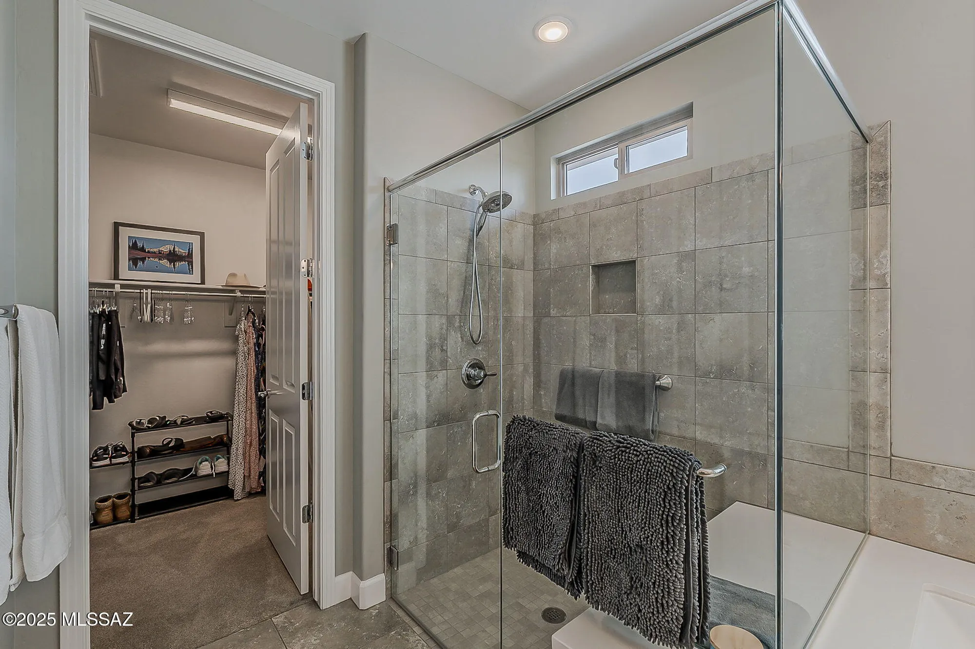 Property Slideshow image 24 of 52 | 2499 e rolling meadow ln, Green Valley, AZ, 85614