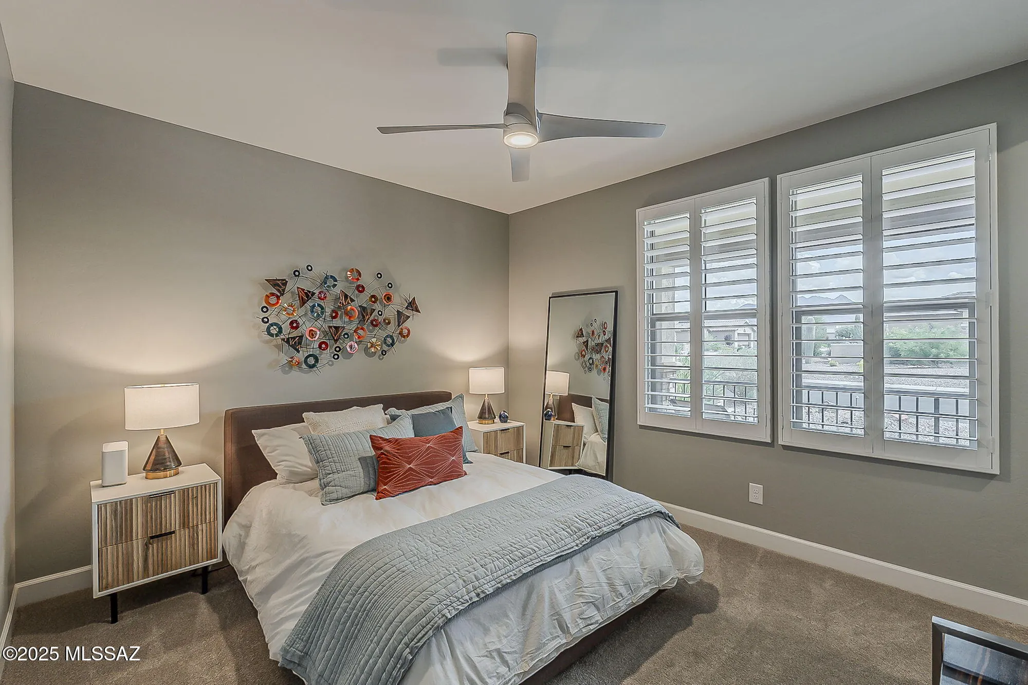 Property Slideshow image 29 of 52 | 2499 e rolling meadow ln, Green Valley, AZ, 85614