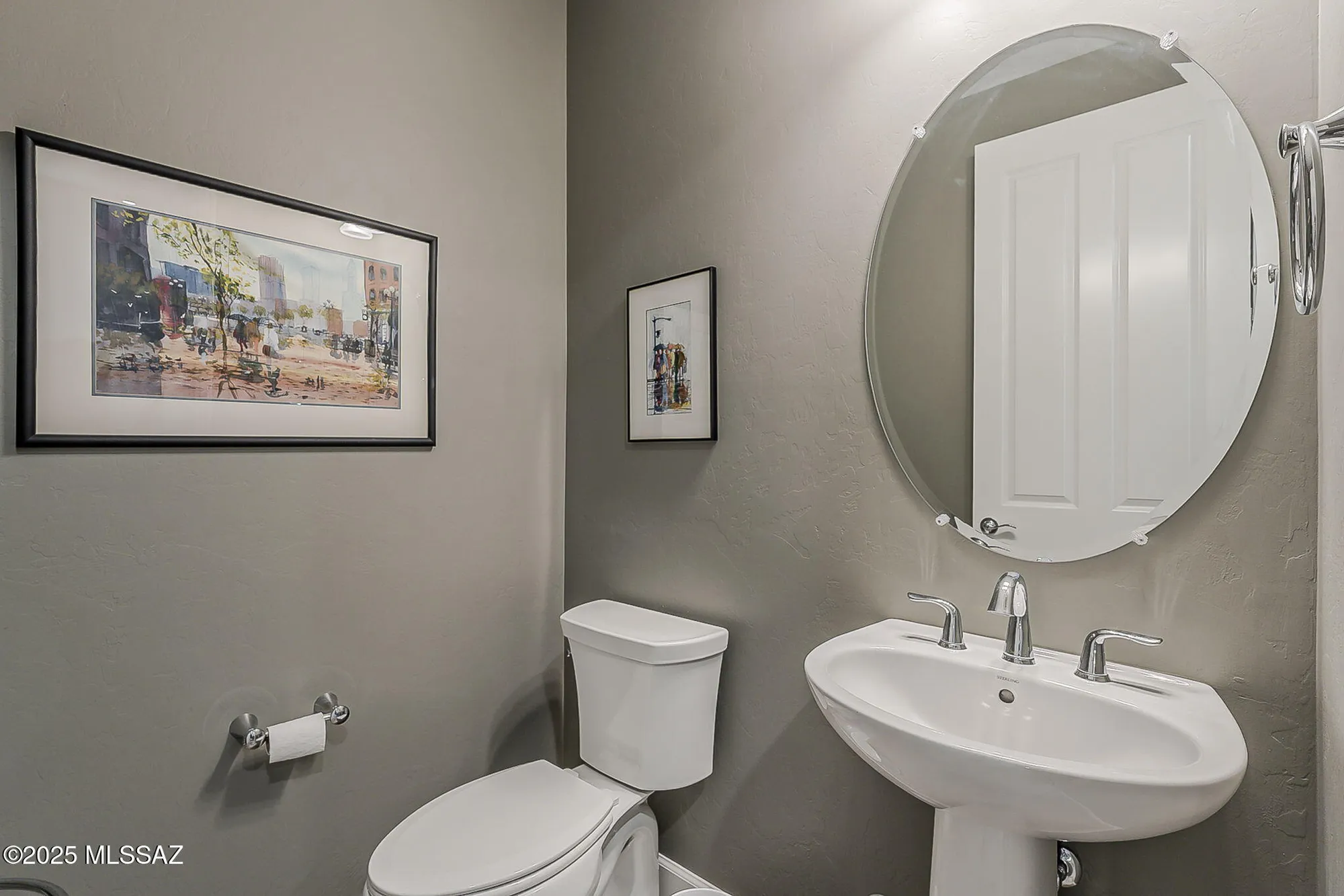 Property Slideshow image 32 of 52 | 2499 e rolling meadow ln, Green Valley, AZ, 85614