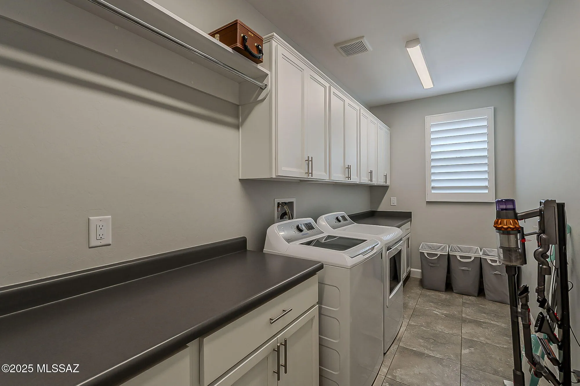 Property Slideshow image 33 of 52 | 2499 e rolling meadow ln, Green Valley, AZ, 85614