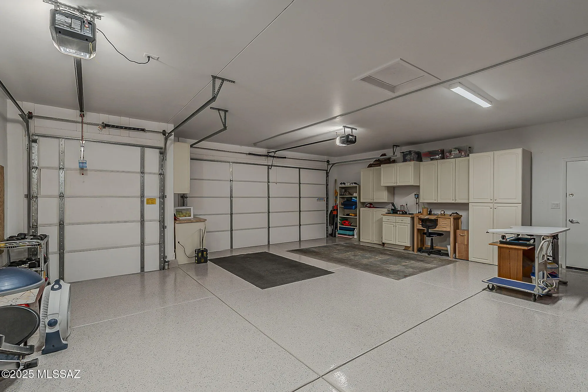 Property Slideshow image 34 of 52 | 2499 e rolling meadow ln, Green Valley, AZ, 85614