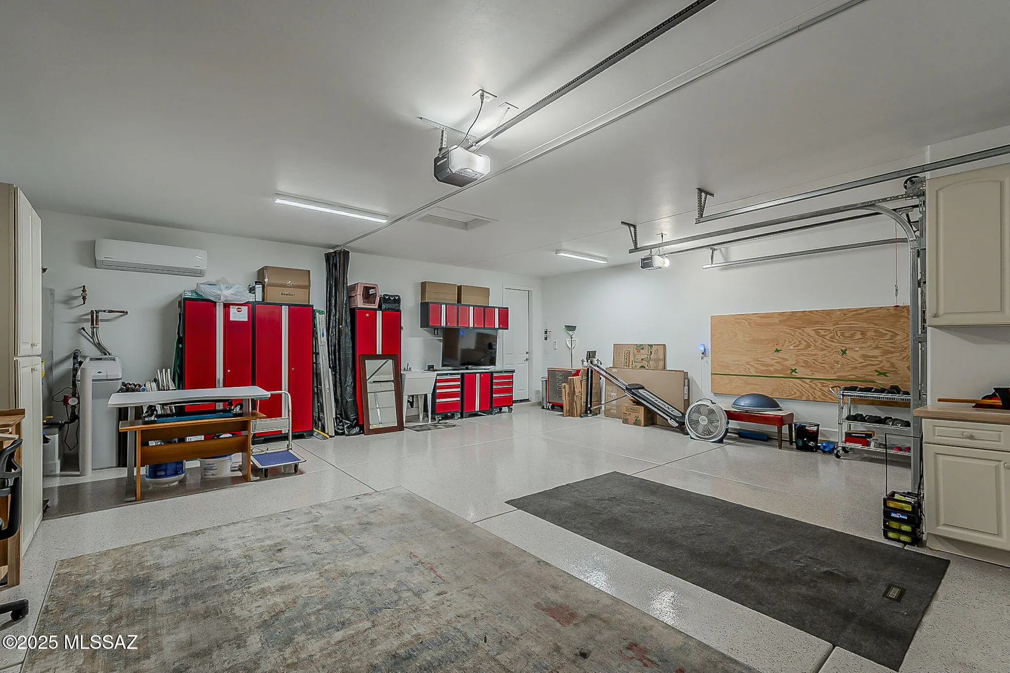 Property Slideshow image 35 of 52 | 2499 e rolling meadow ln, Green Valley, AZ, 85614