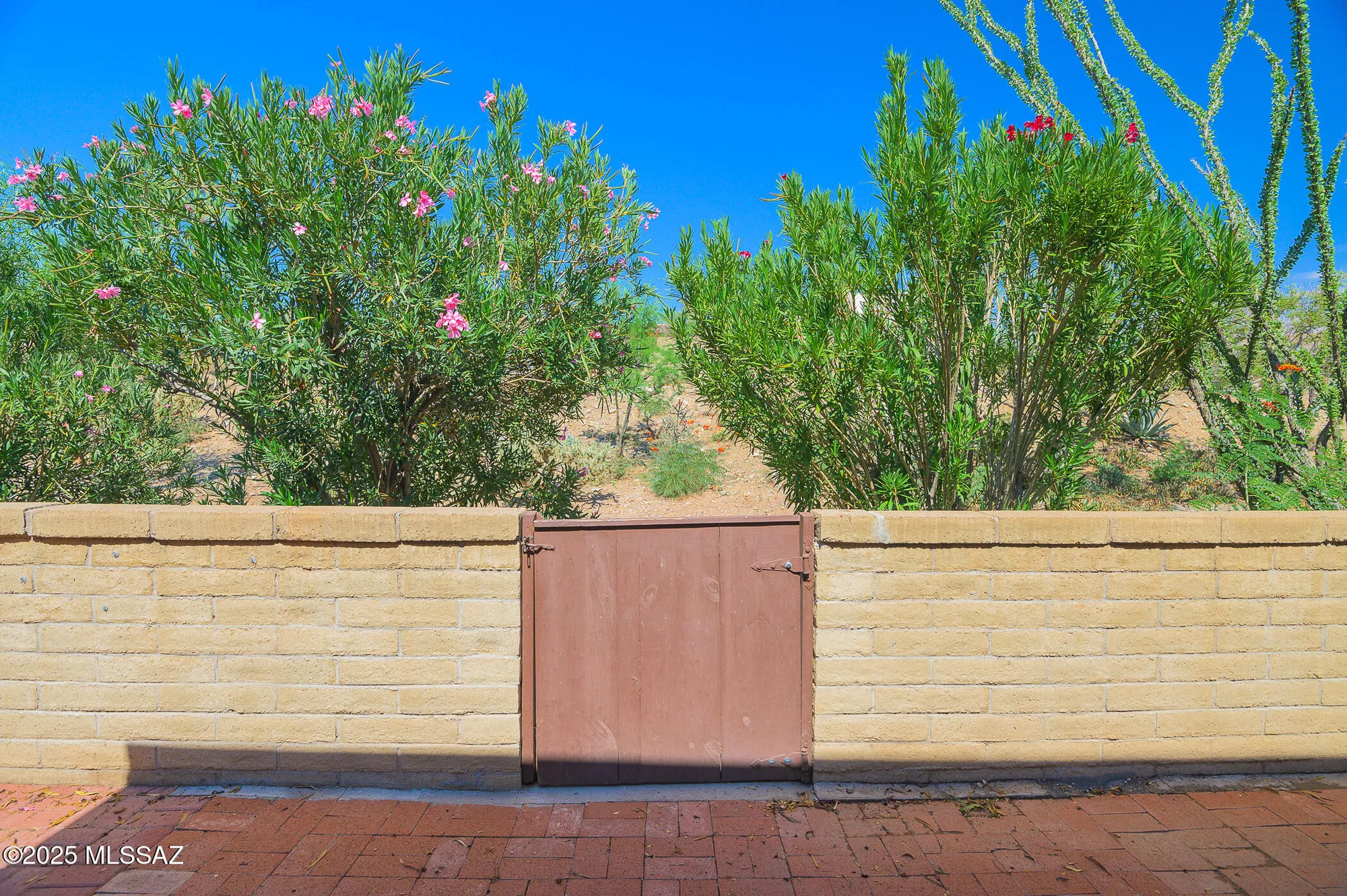 Property Slideshow image 18 of 21 | 2882 s camino pansa, Green Valley, AZ, 85622