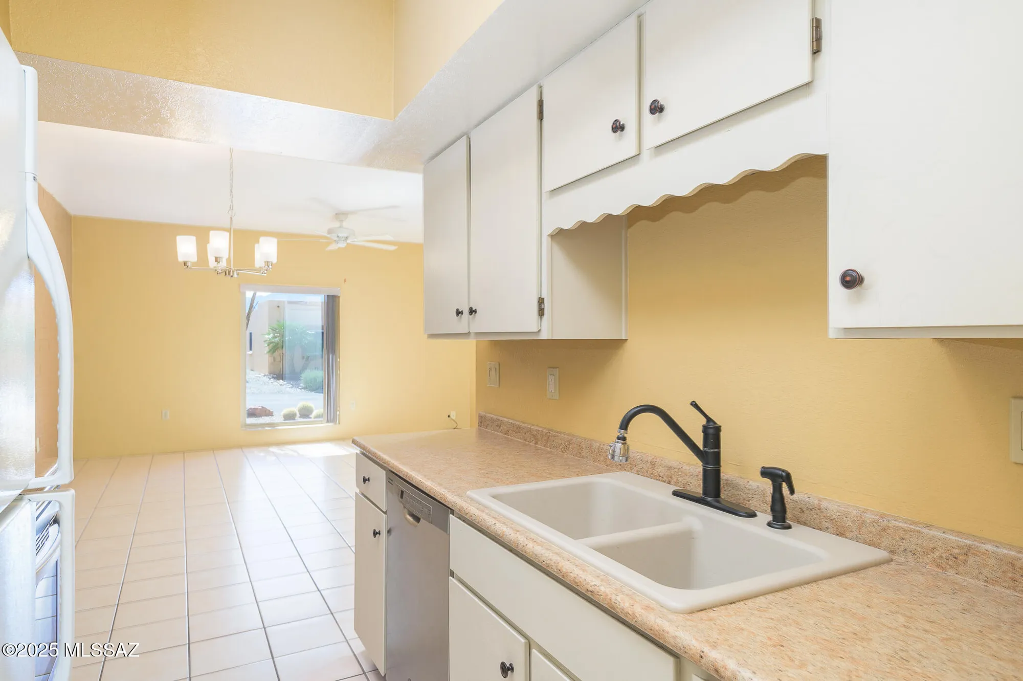 Property Slideshow image 5 of 21 | 2882 s camino pansa, Green Valley, AZ, 85622