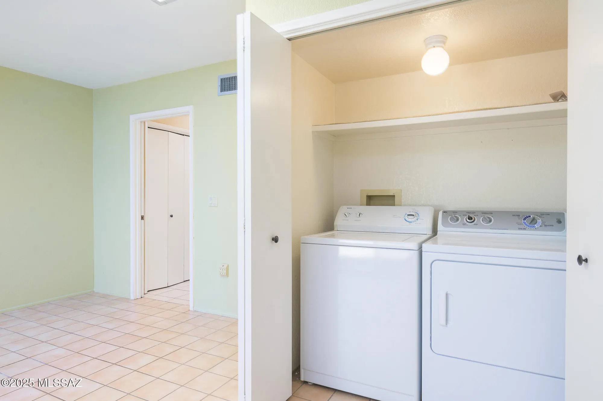 Property Slideshow image 17 of 21 | 2882 s camino pansa, Green Valley, AZ, 85622