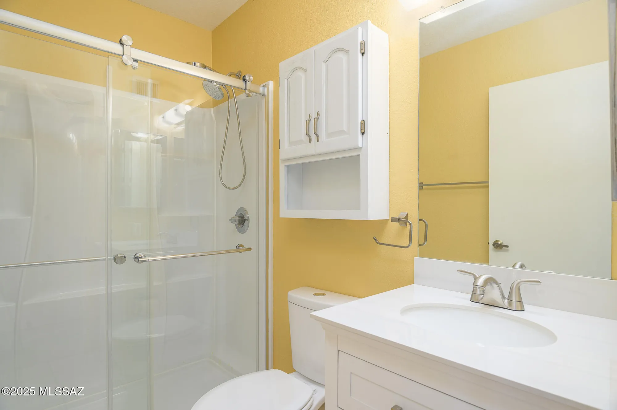 Property Slideshow image 13 of 21 | 2882 s camino pansa, Green Valley, AZ, 85622