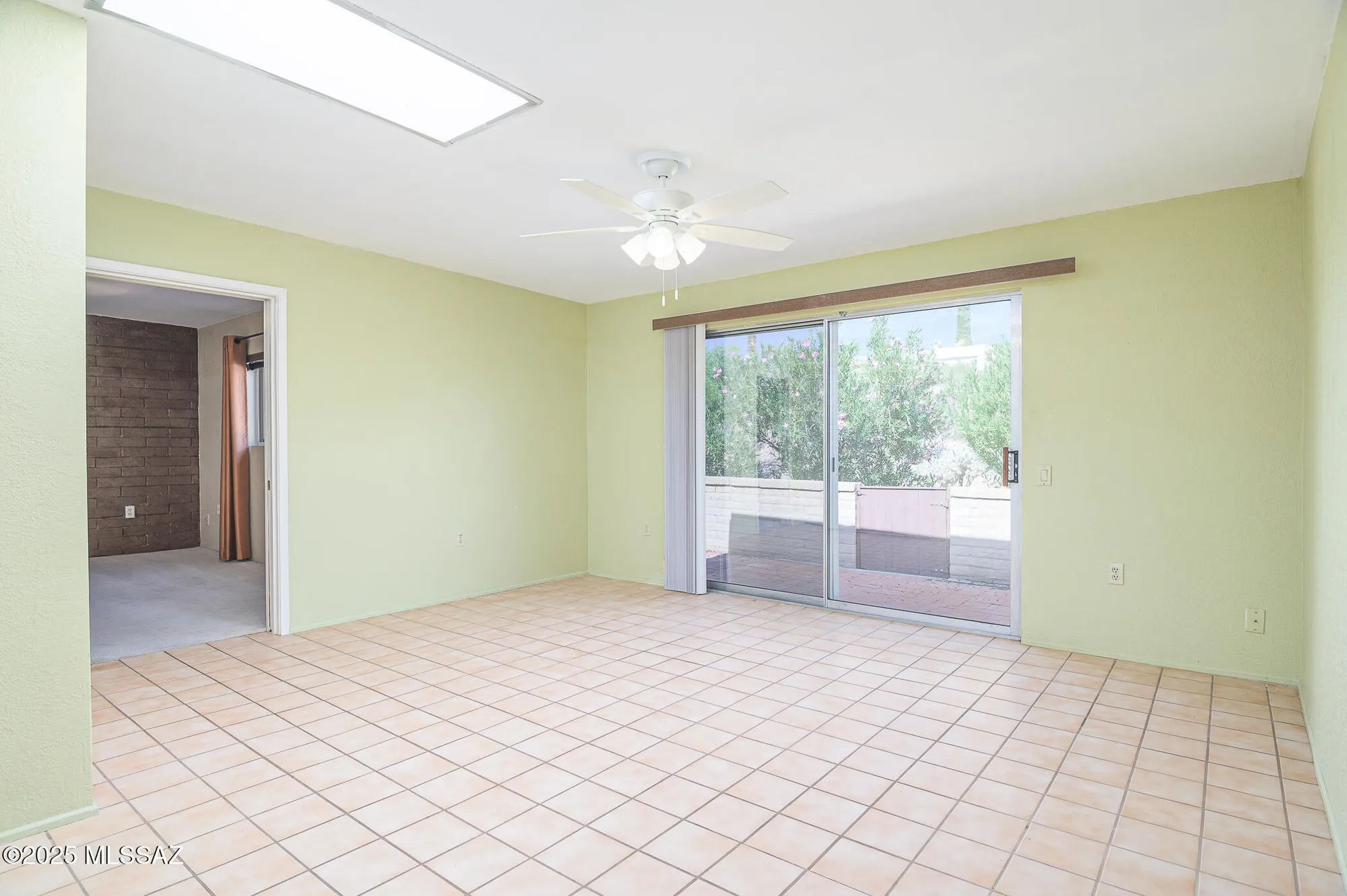Property Slideshow image 7 of 21 | 2882 s camino pansa, Green Valley, AZ, 85622