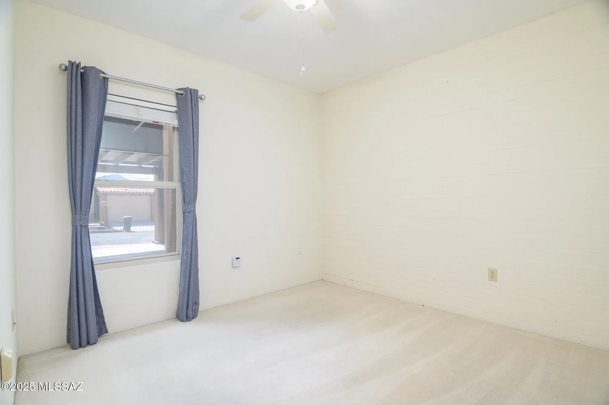 Property Slideshow image 15 of 21 | 2882 s camino pansa, Green Valley, AZ, 85622