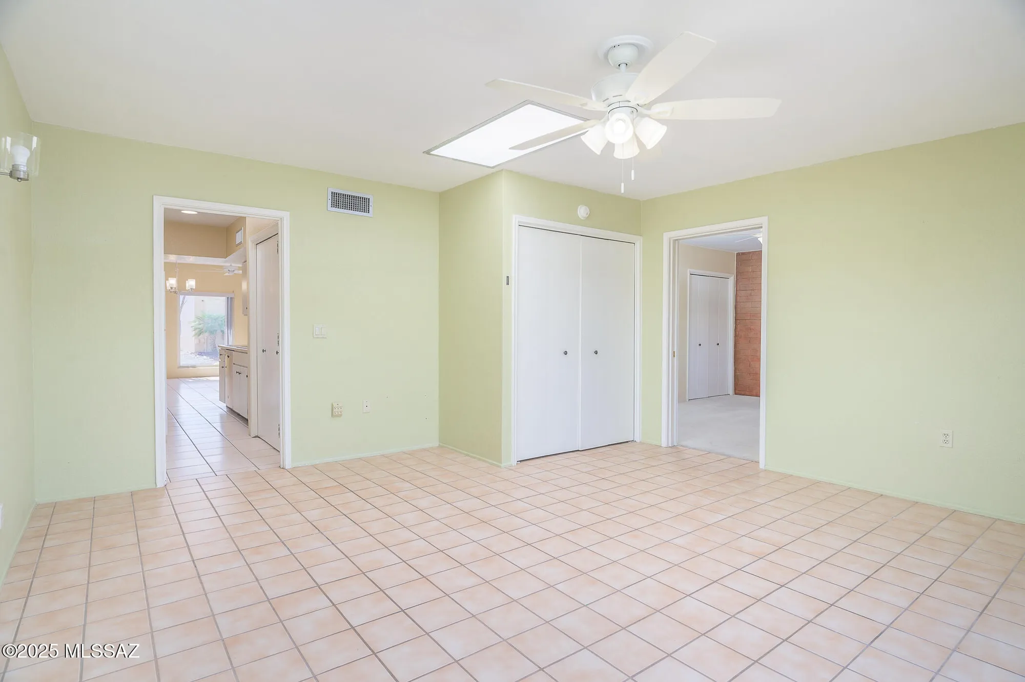 Property Slideshow image 10 of 21 | 2882 s camino pansa, Green Valley, AZ, 85622