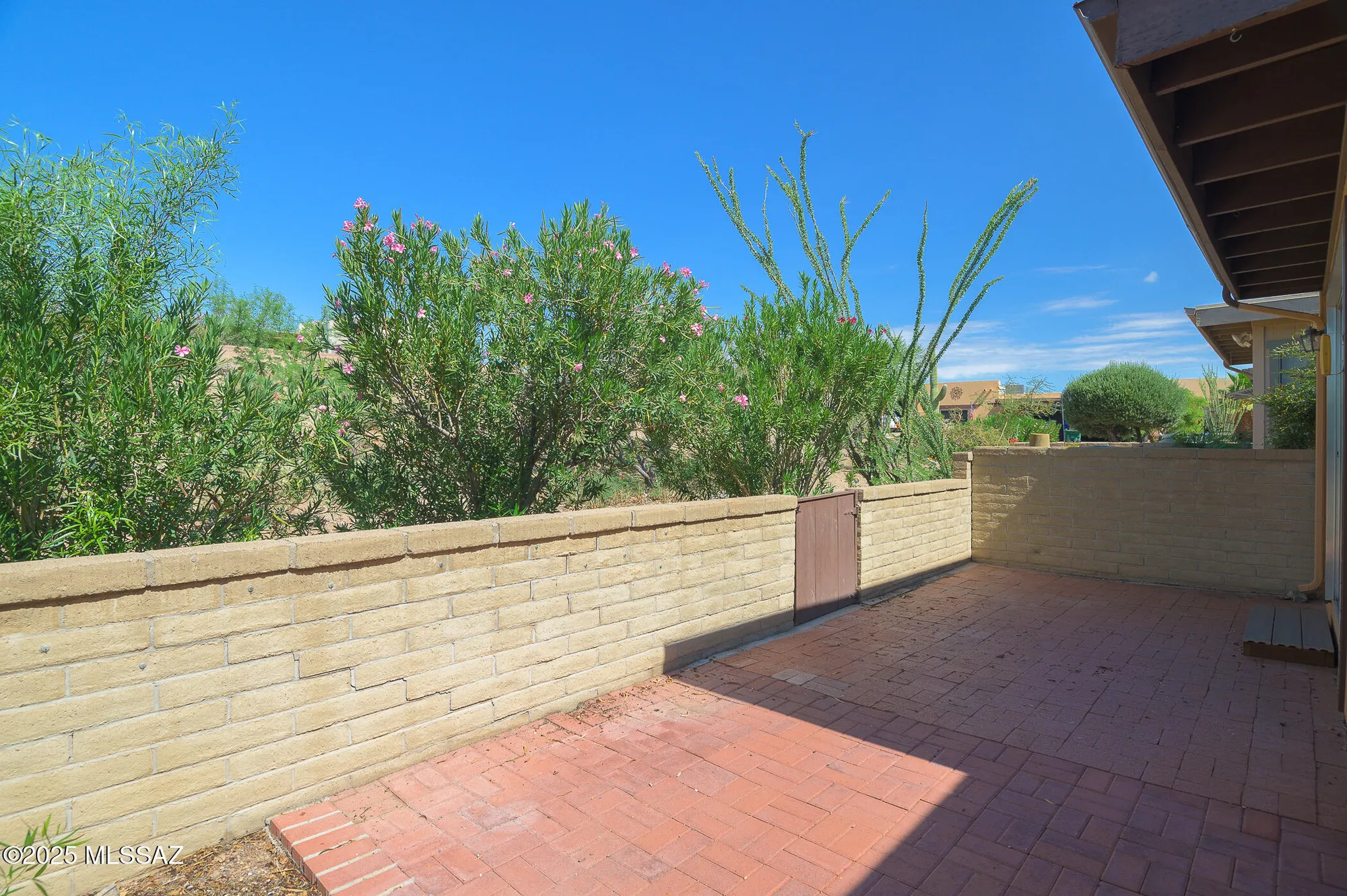 Property Slideshow image 1 of 21 | 2882 s camino pansa, Green Valley, AZ, 85622