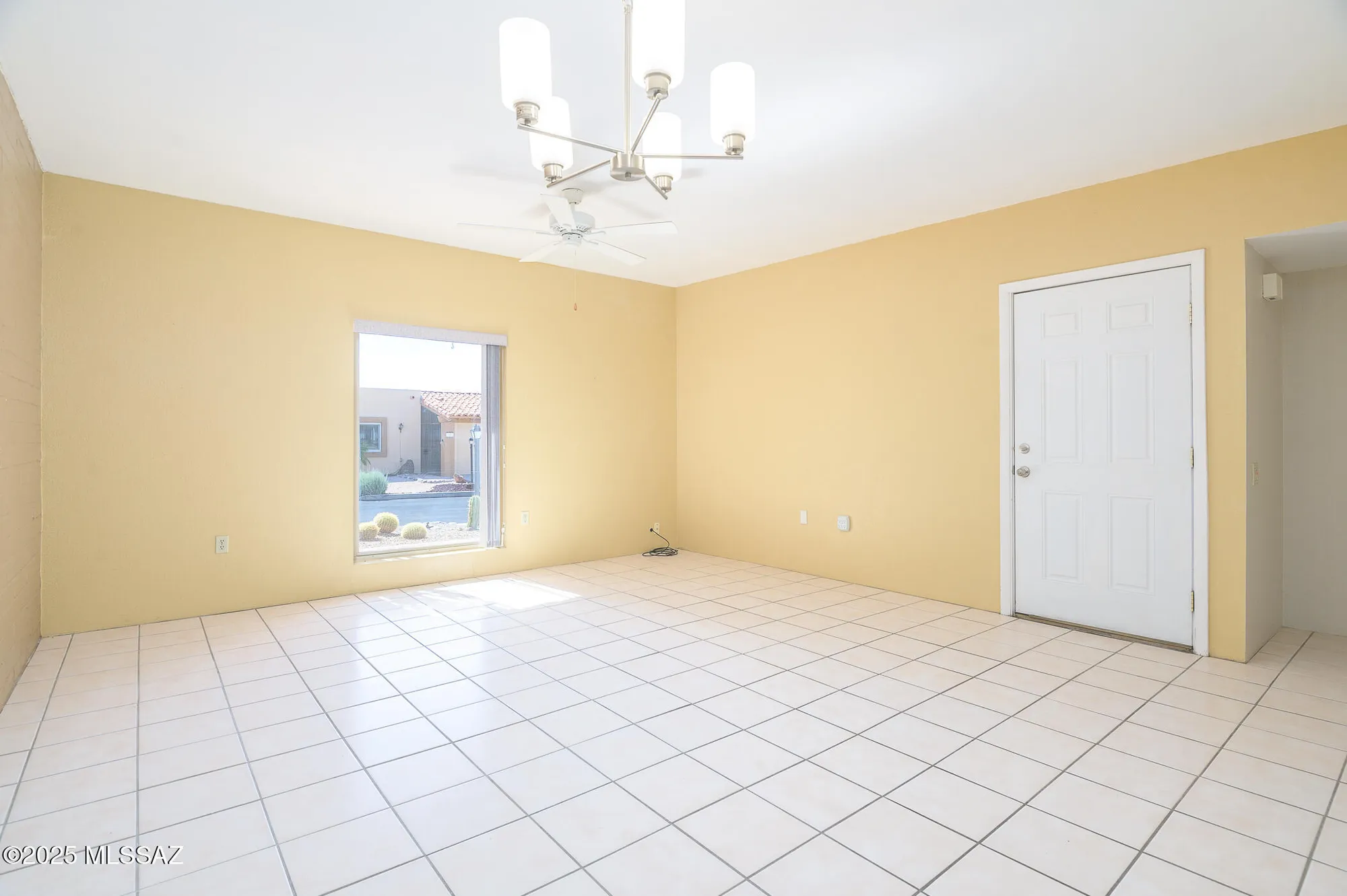 Property Slideshow image 3 of 21 | 2882 s camino pansa, Green Valley, AZ, 85622