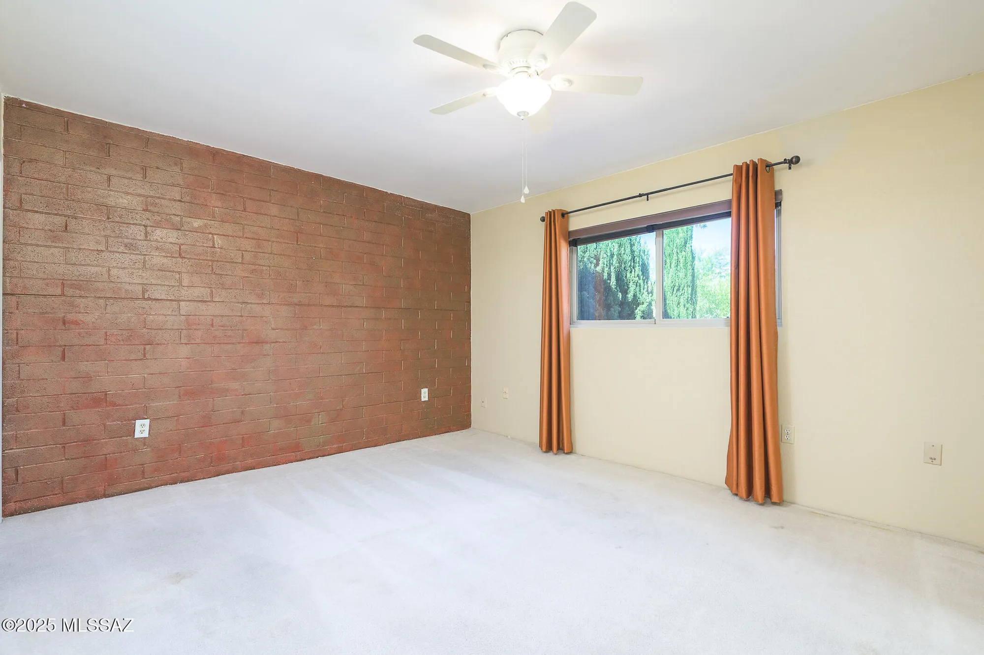 Property Slideshow image 12 of 21 | 2882 s camino pansa, Green Valley, AZ, 85622