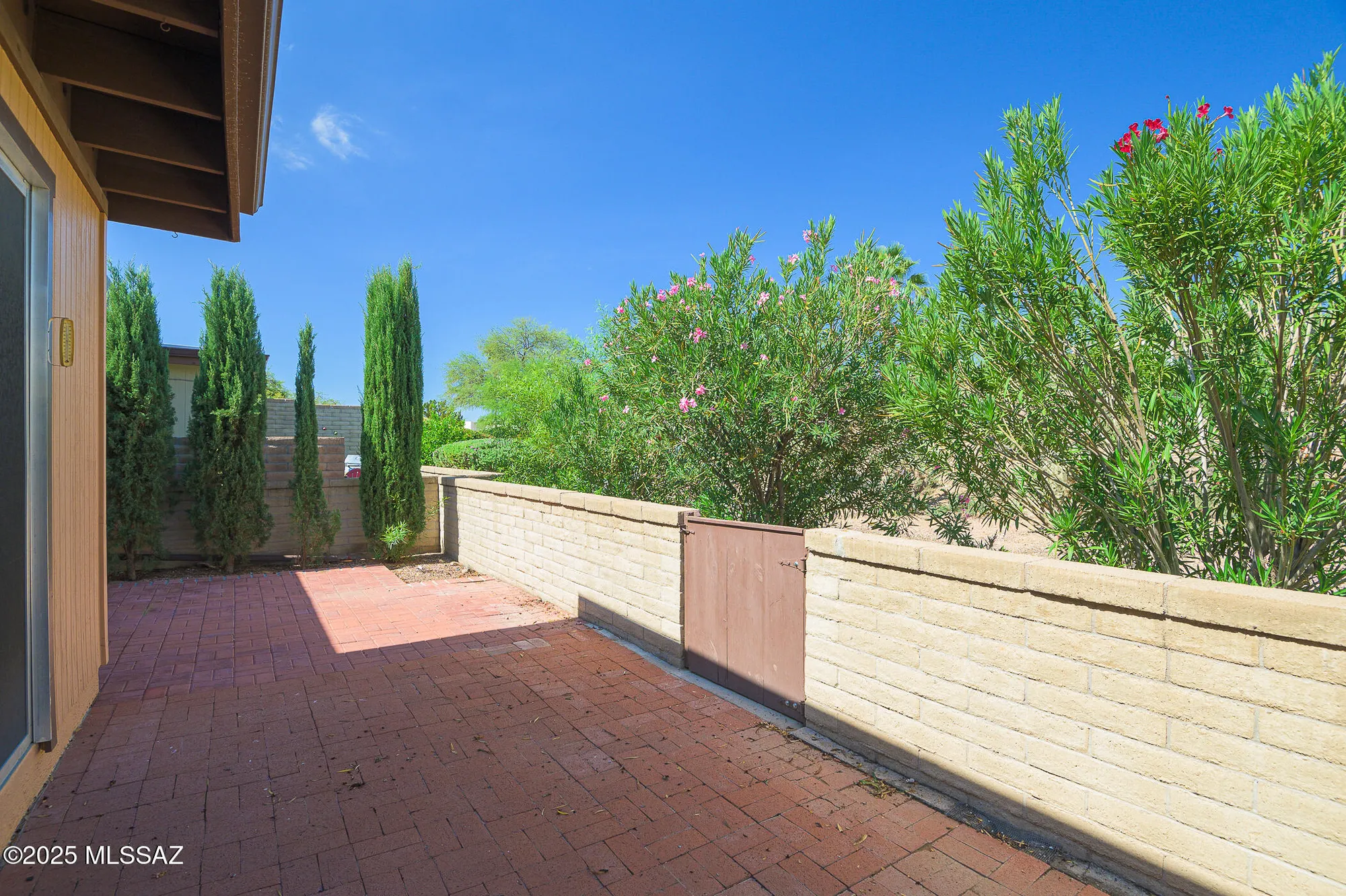 Property Slideshow image 19 of 21 | 2882 s camino pansa, Green Valley, AZ, 85622