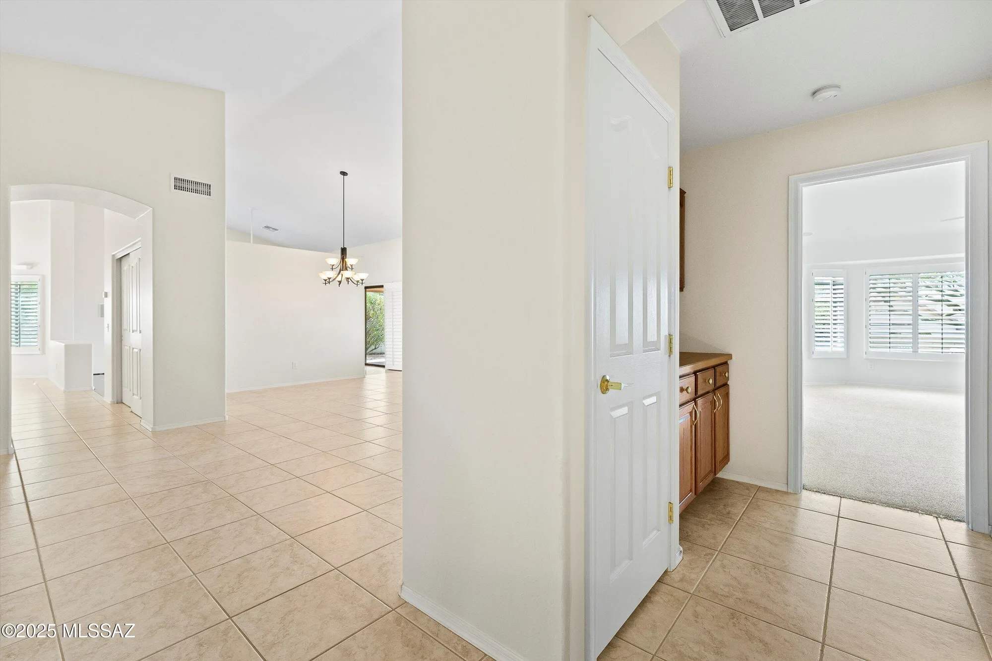 Property Slideshow image 31 of 51 | 62085 e amberwood dr, Saddlebrooke, AZ, 85739