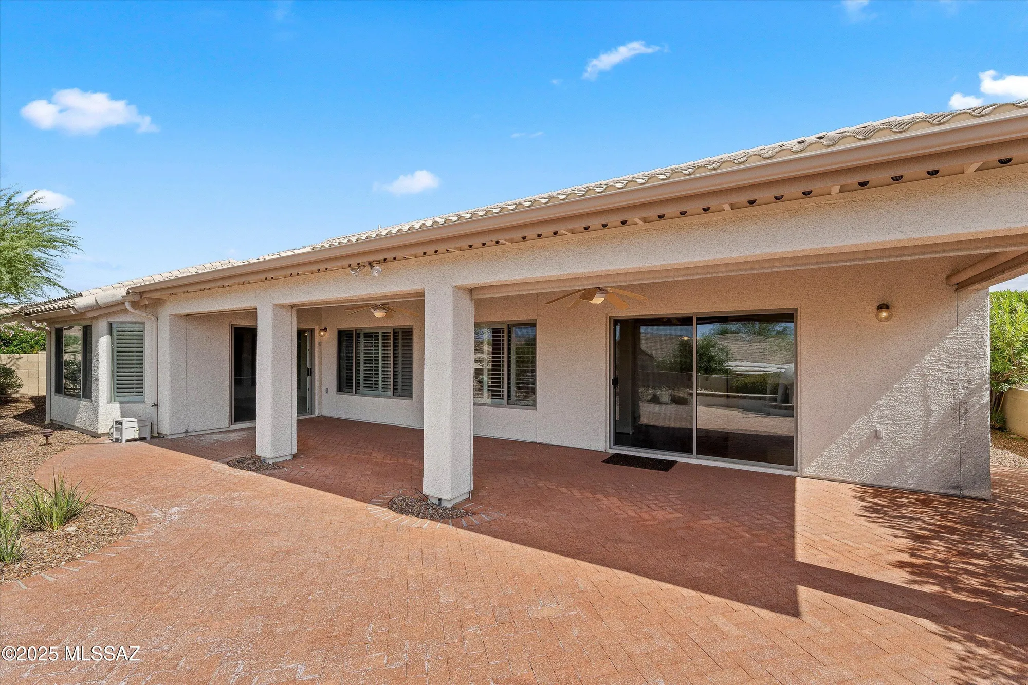 Property Slideshow image 27 of 51 | 62085 e amberwood dr, Saddlebrooke, AZ, 85739