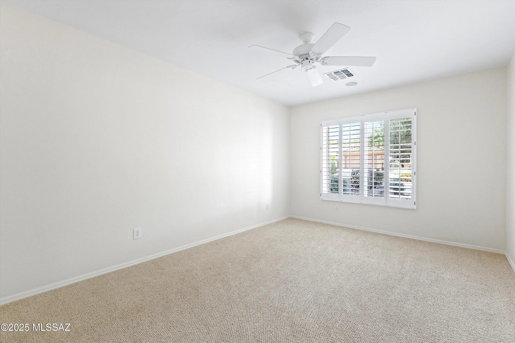 Property Slideshow image 42 of 51 | 62085 e amberwood dr, Saddlebrooke, AZ, 85739