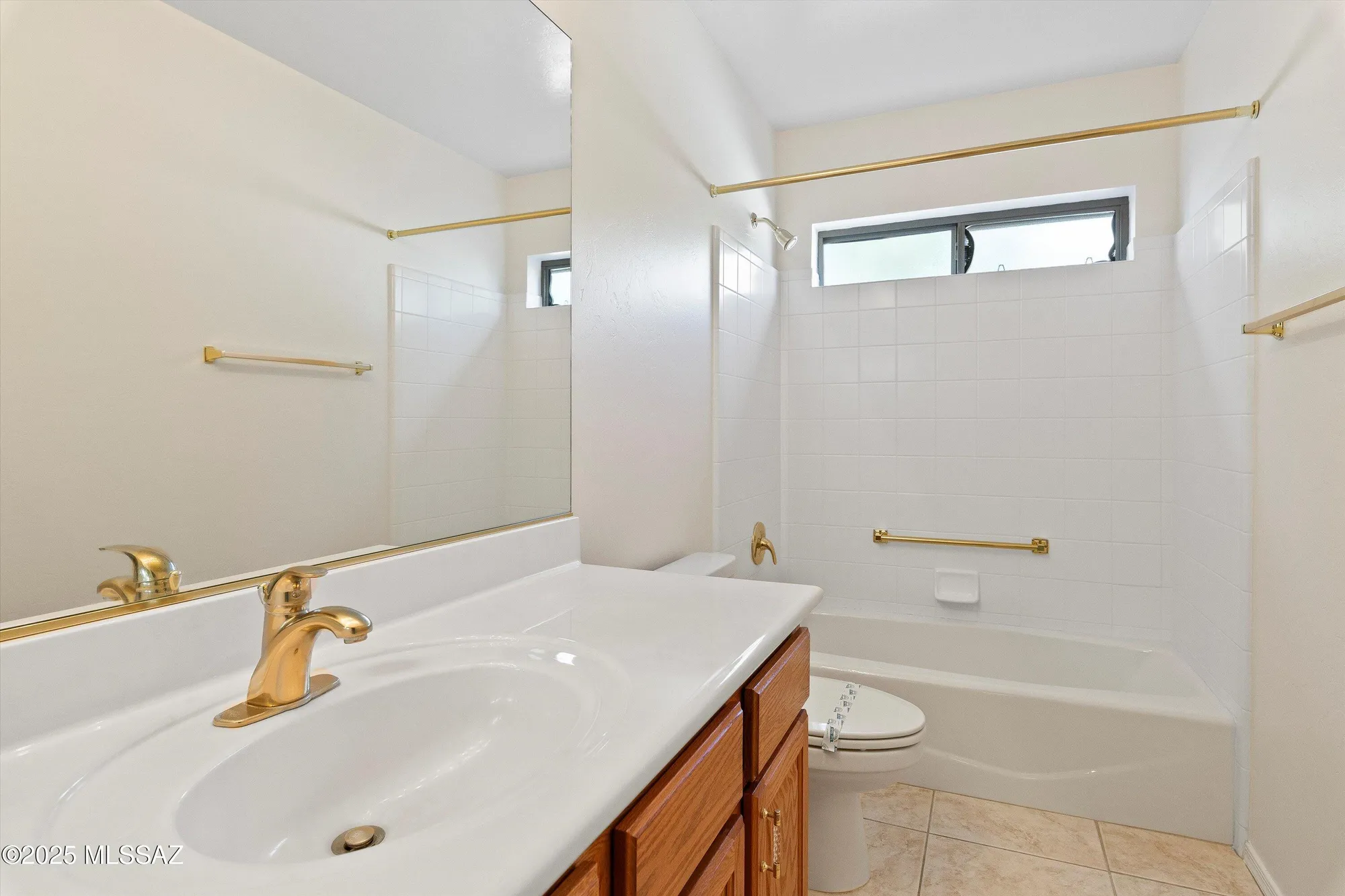 Property Slideshow image 41 of 51 | 62085 e amberwood dr, Saddlebrooke, AZ, 85739