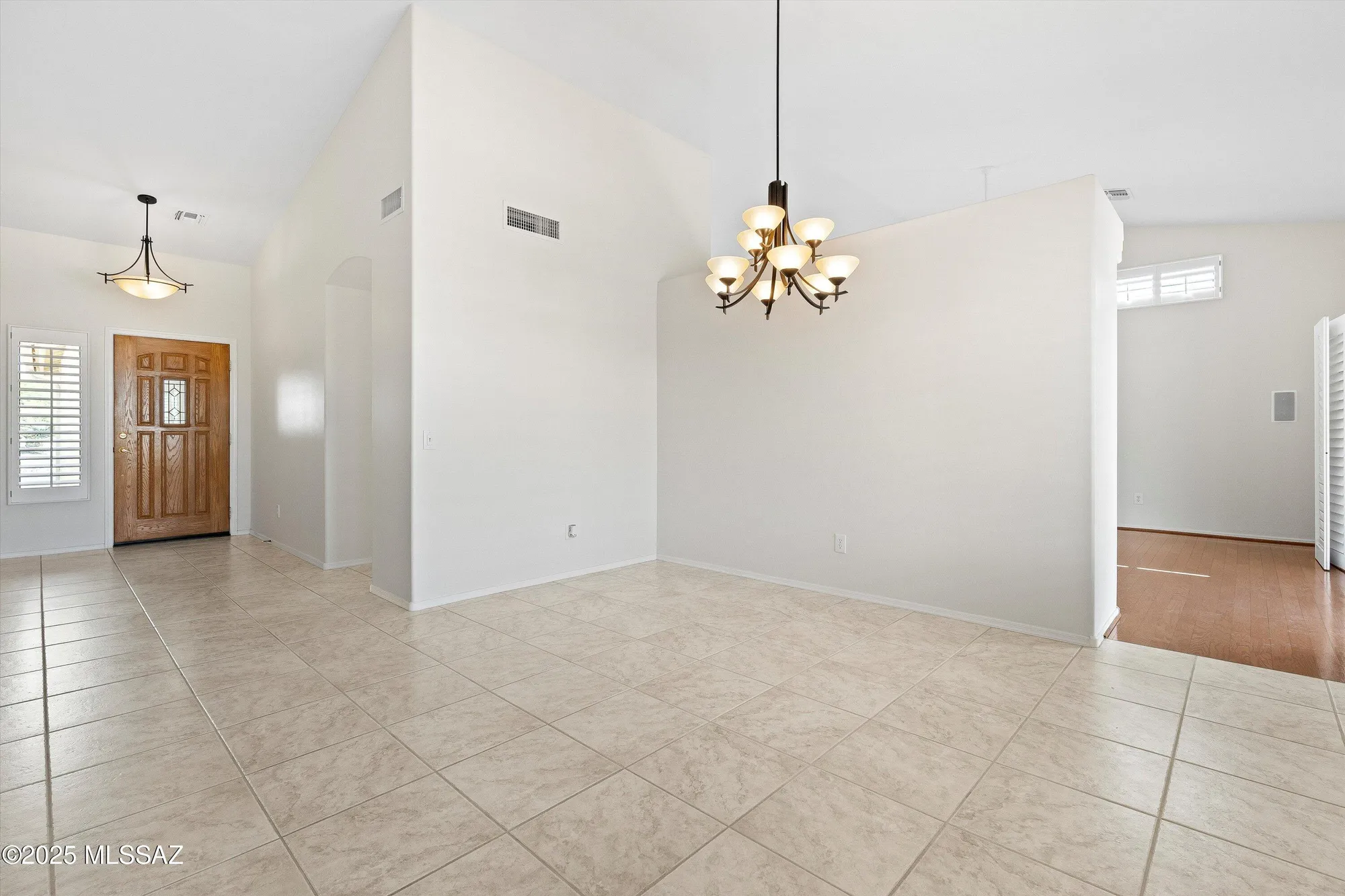 Property Slideshow image 5 of 51 | 62085 e amberwood dr, Saddlebrooke, AZ, 85739