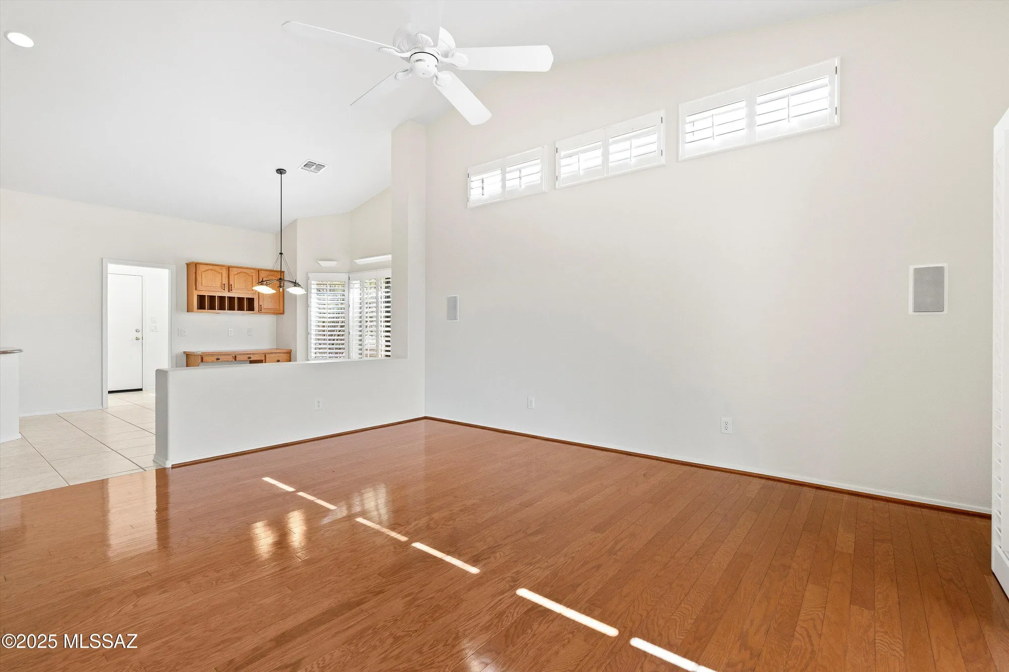 Property Slideshow image 15 of 51 | 62085 e amberwood dr, Saddlebrooke, AZ, 85739