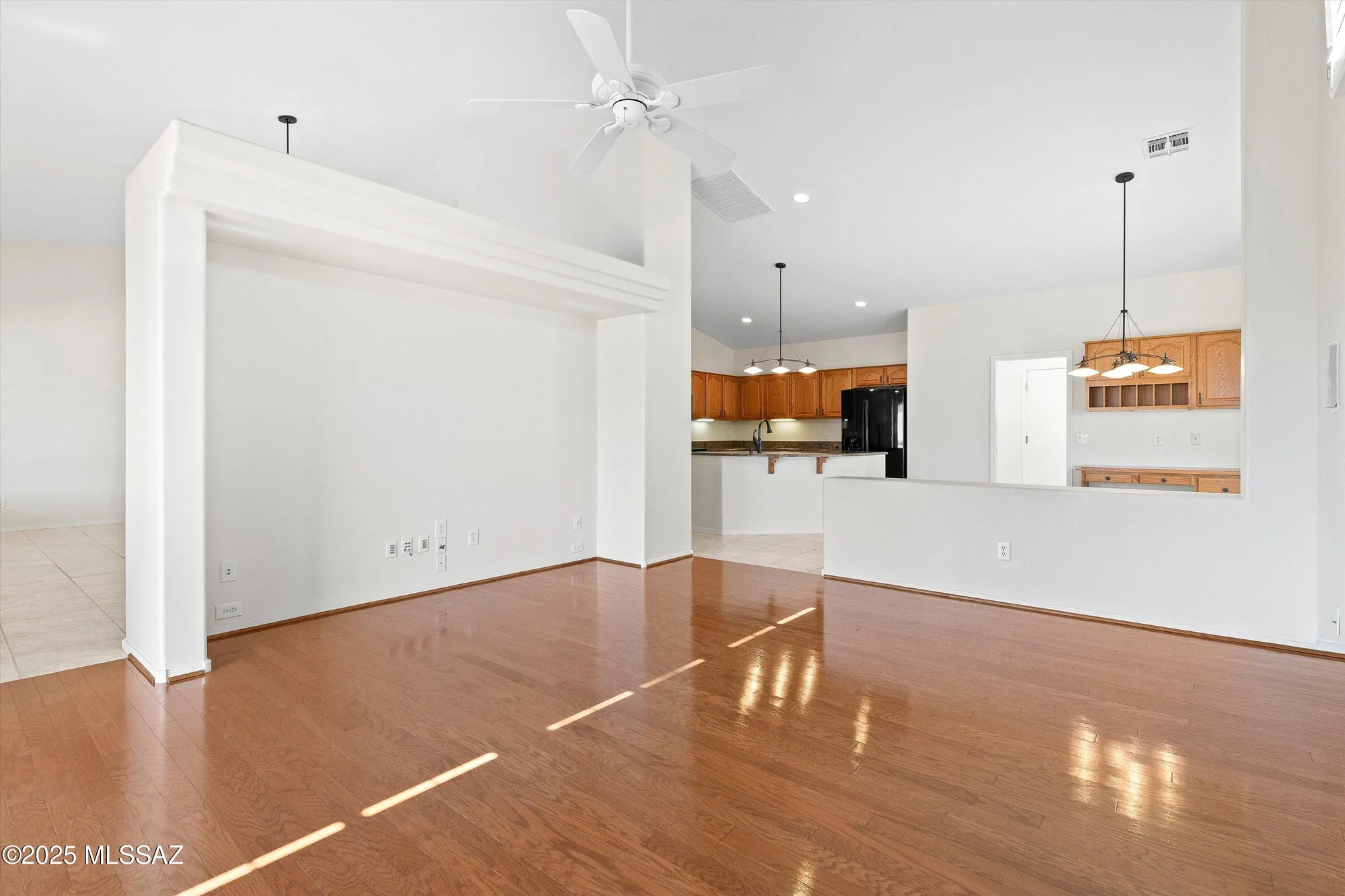 Property Slideshow image 14 of 51 | 62085 e amberwood dr, Saddlebrooke, AZ, 85739