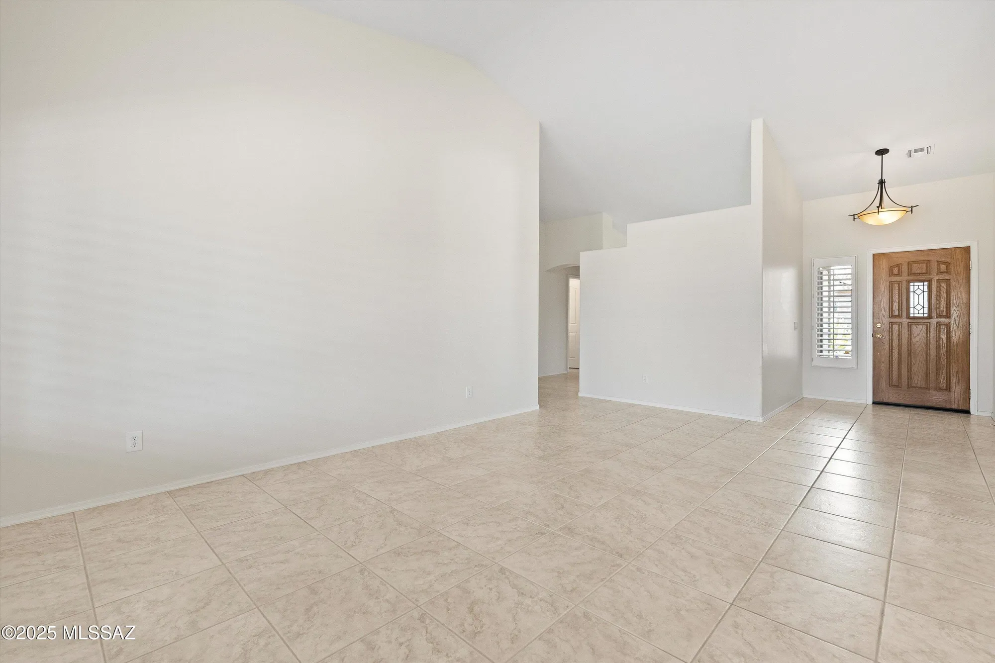 Property Slideshow image 22 of 51 | 62085 e amberwood dr, Saddlebrooke, AZ, 85739