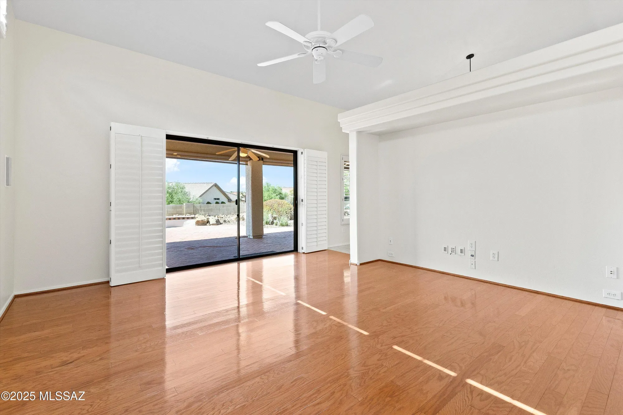 Property Slideshow image 16 of 51 | 62085 e amberwood dr, Saddlebrooke, AZ, 85739