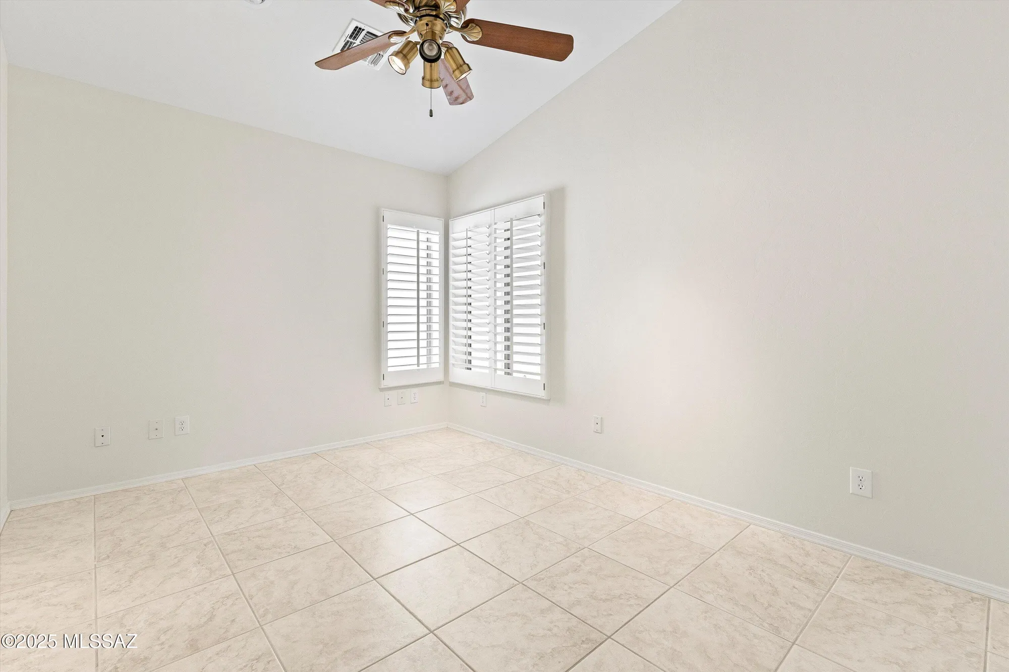 Property Slideshow image 30 of 51 | 62085 e amberwood dr, Saddlebrooke, AZ, 85739