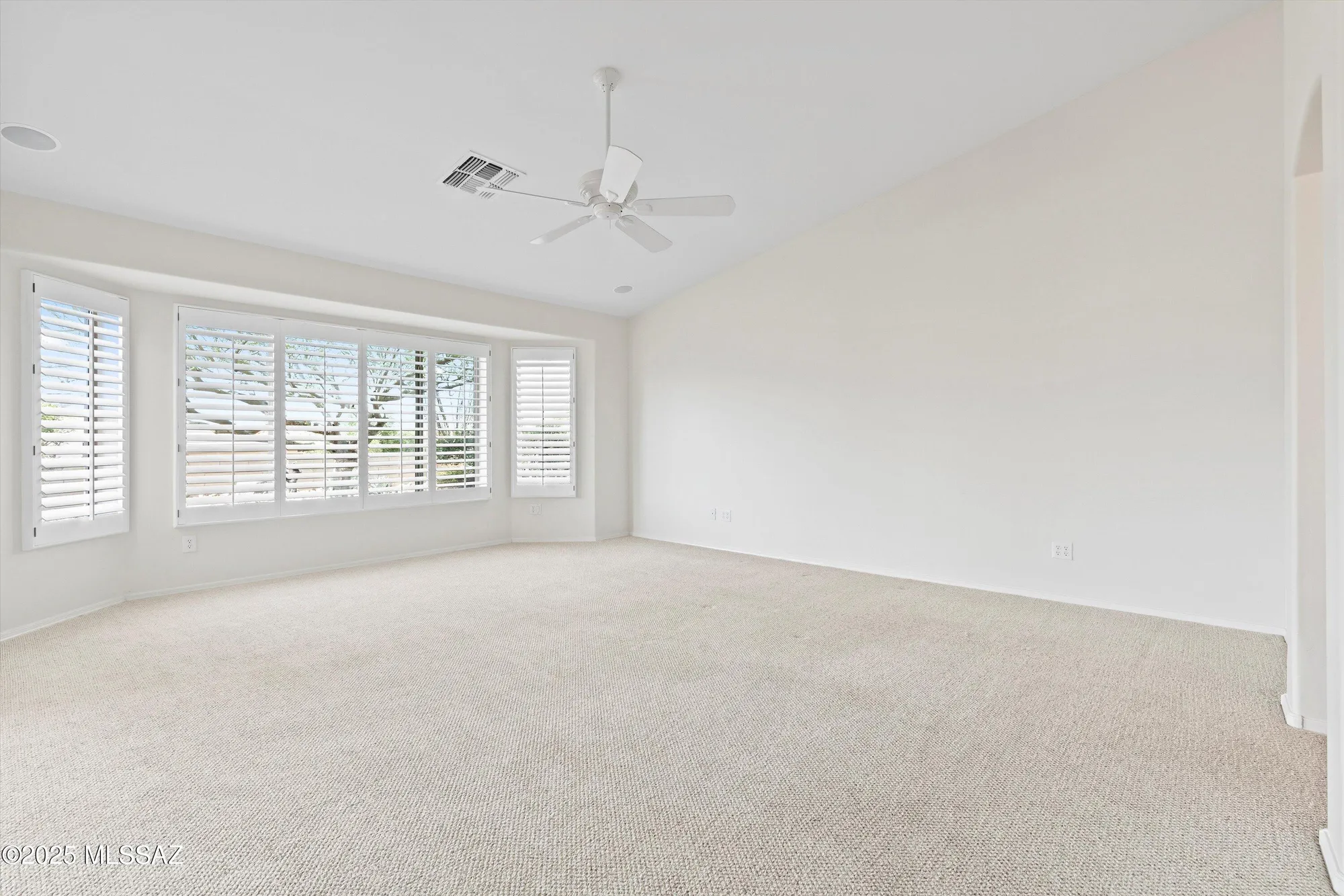 Property Slideshow image 32 of 51 | 62085 e amberwood dr, Saddlebrooke, AZ, 85739