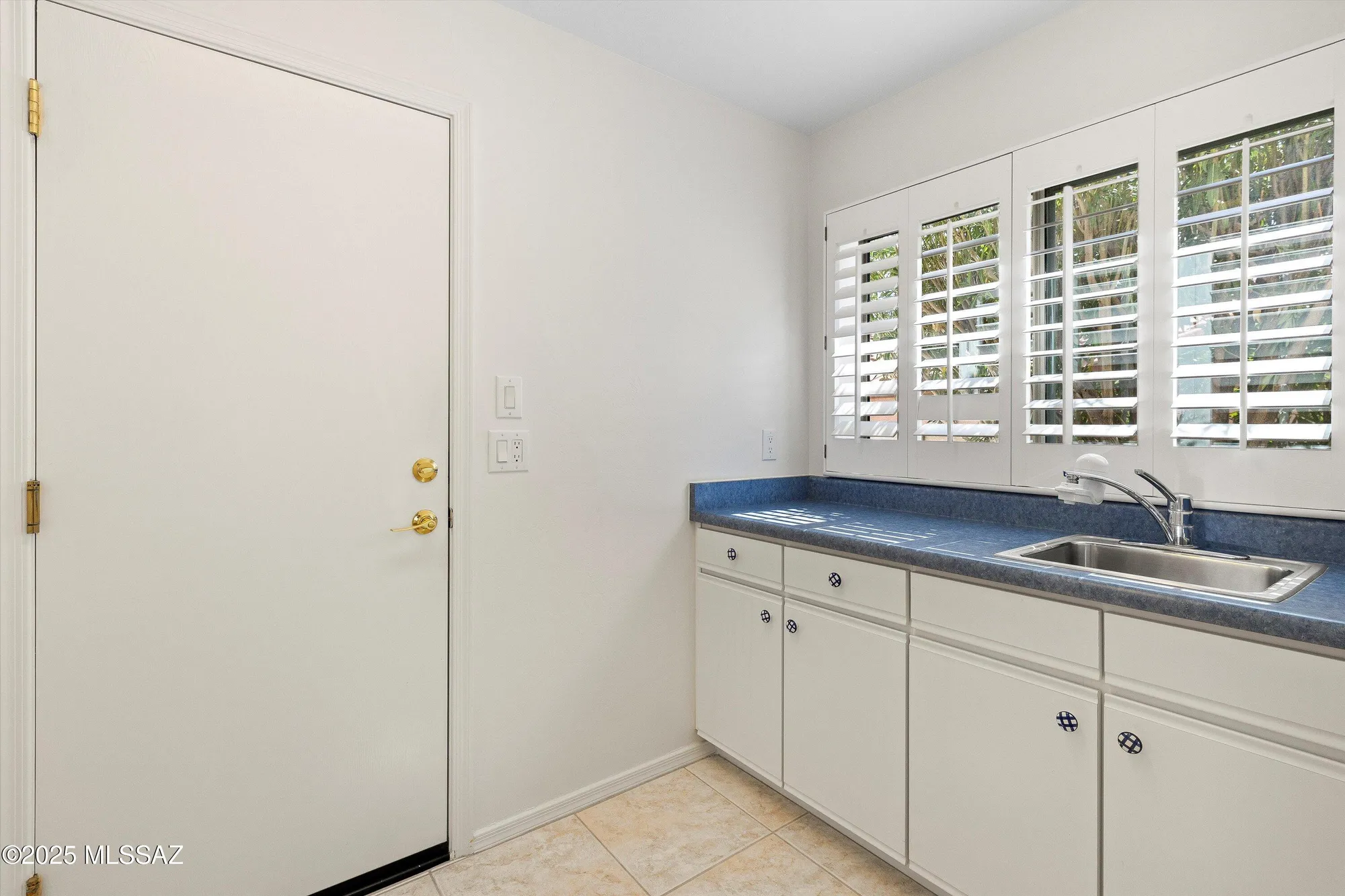 Property Slideshow image 28 of 51 | 62085 e amberwood dr, Saddlebrooke, AZ, 85739