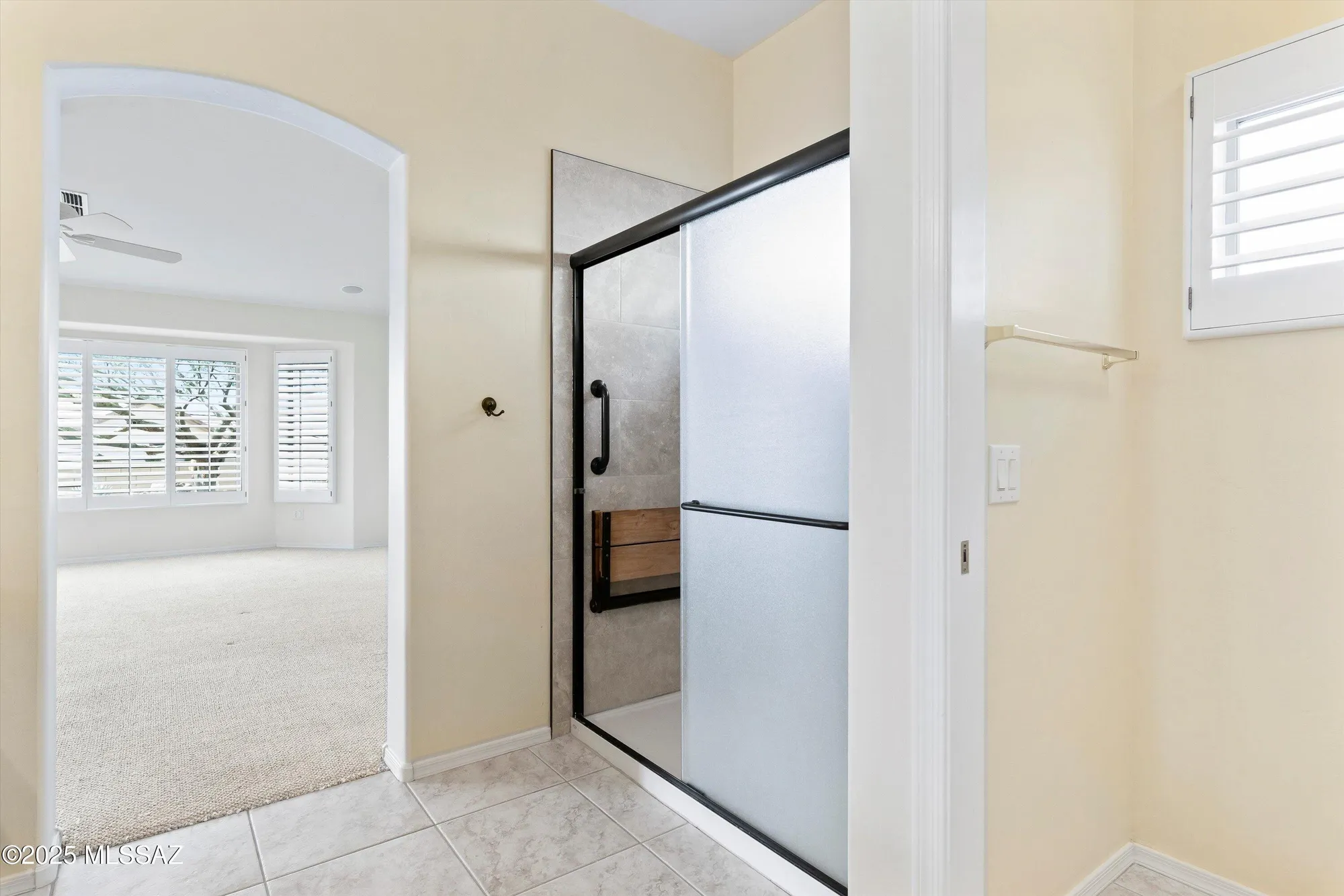 Property Slideshow image 38 of 51 | 62085 e amberwood dr, Saddlebrooke, AZ, 85739