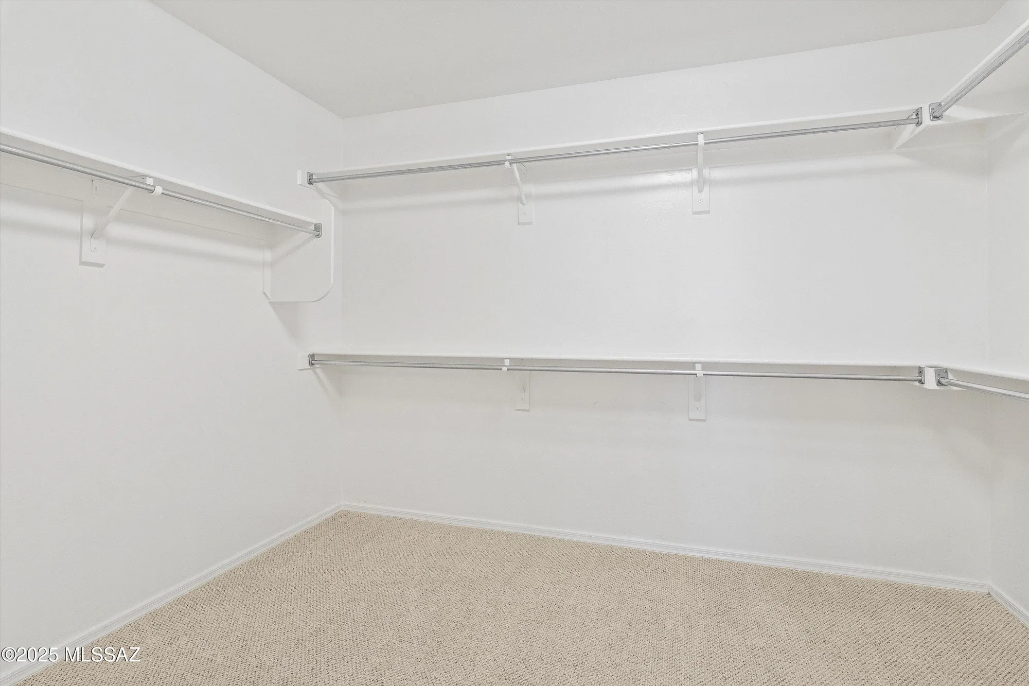 Property Slideshow image 39 of 51 | 62085 e amberwood dr, Saddlebrooke, AZ, 85739