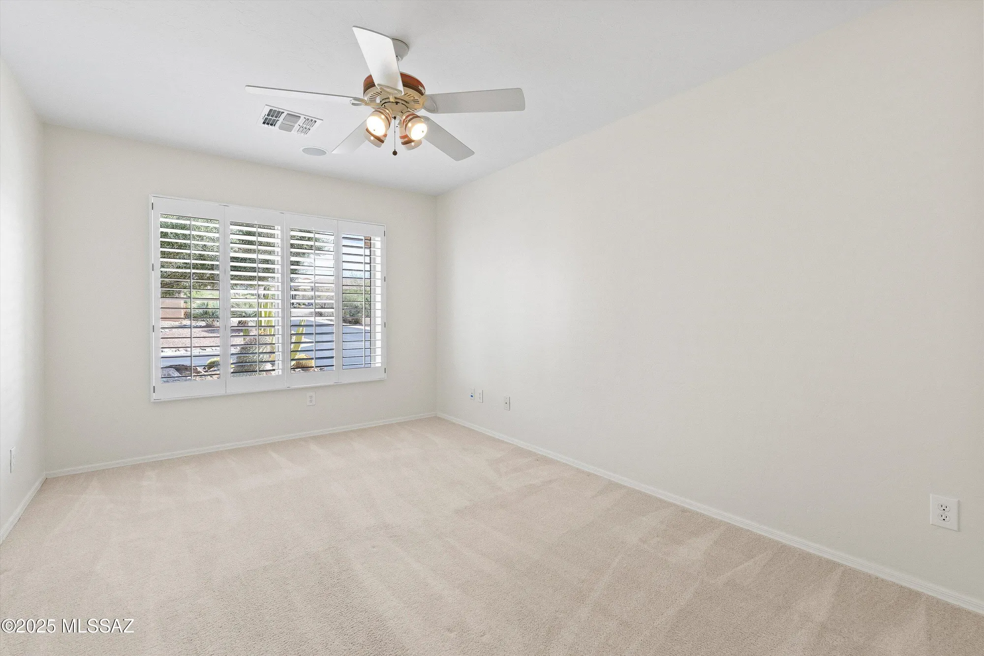 Property Slideshow image 40 of 51 | 62085 e amberwood dr, Saddlebrooke, AZ, 85739