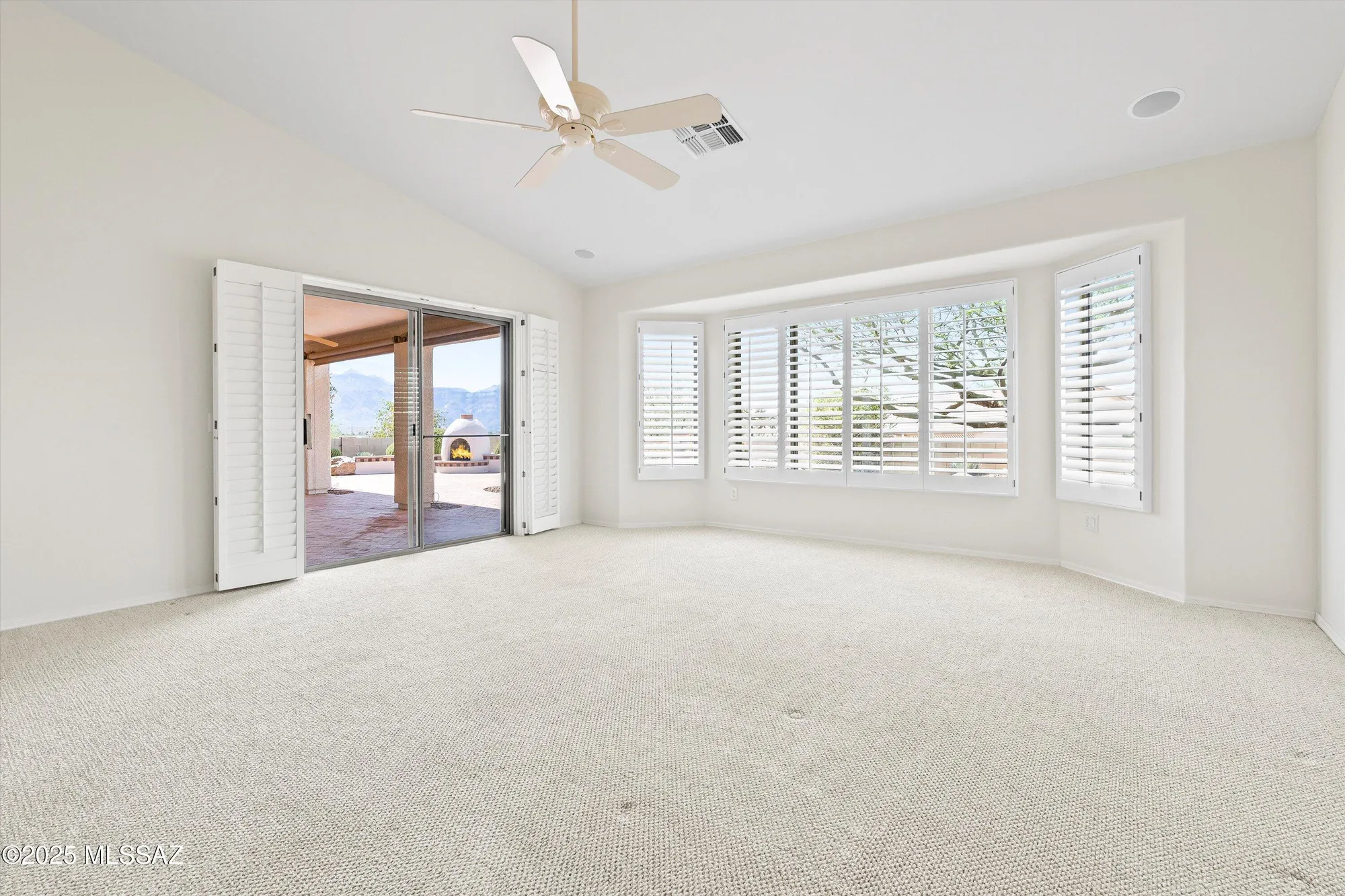 Property Slideshow image 34 of 51 | 62085 e amberwood dr, Saddlebrooke, AZ, 85739